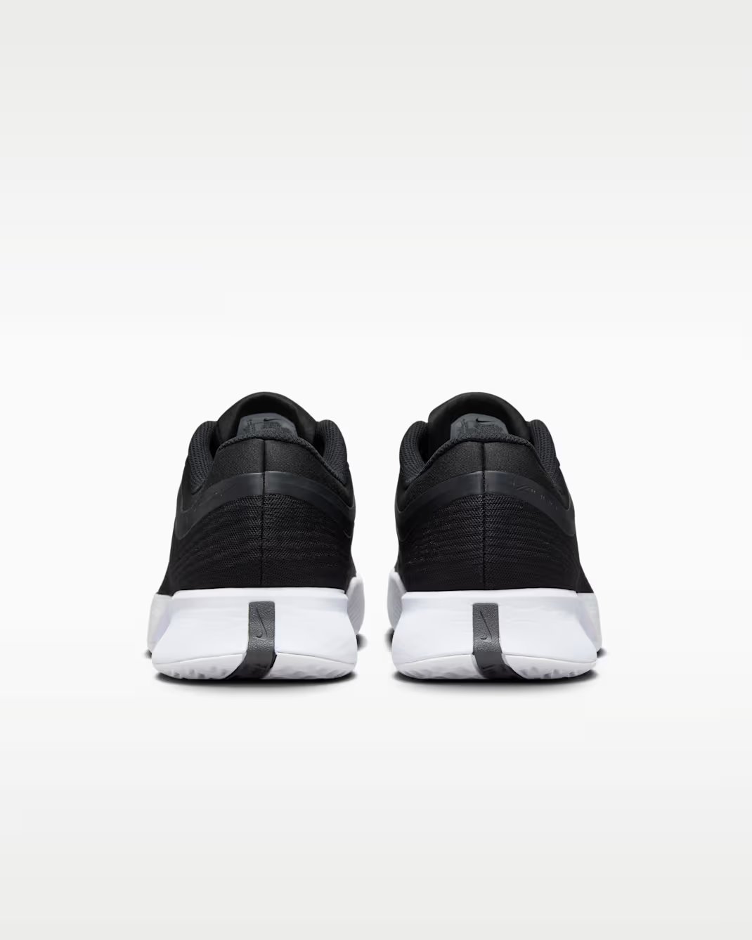 ZAPATILLAS DE TENIS NIKE AIR ZOOM VAPOR PRO 3 HOMBRE | HQ6034-001