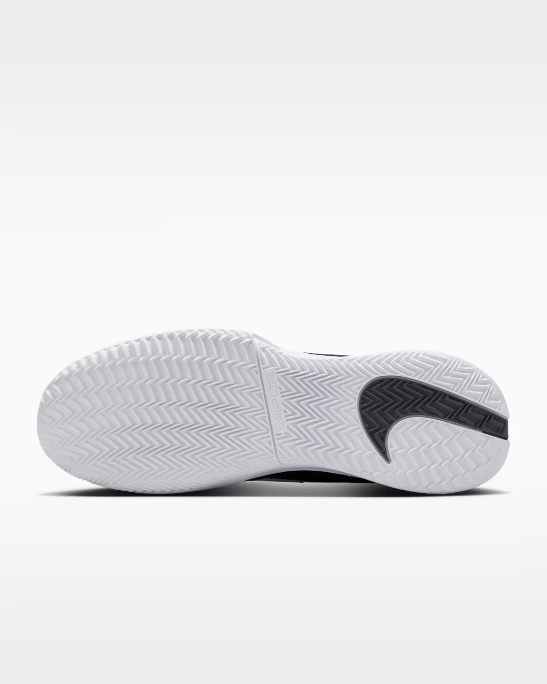 ZAPATILLAS DE TENIS NIKE AIR ZOOM VAPOR PRO 3 HOMBRE | HQ6034-001