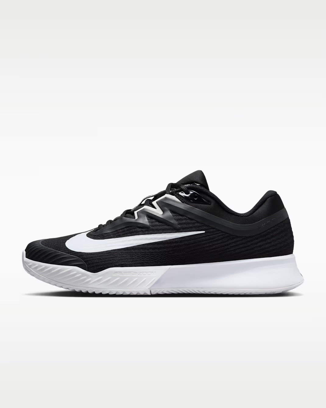 ZAPATILLAS DE TENIS NIKE AIR ZOOM VAPOR PRO 3 HOMBRE | HQ6034-001