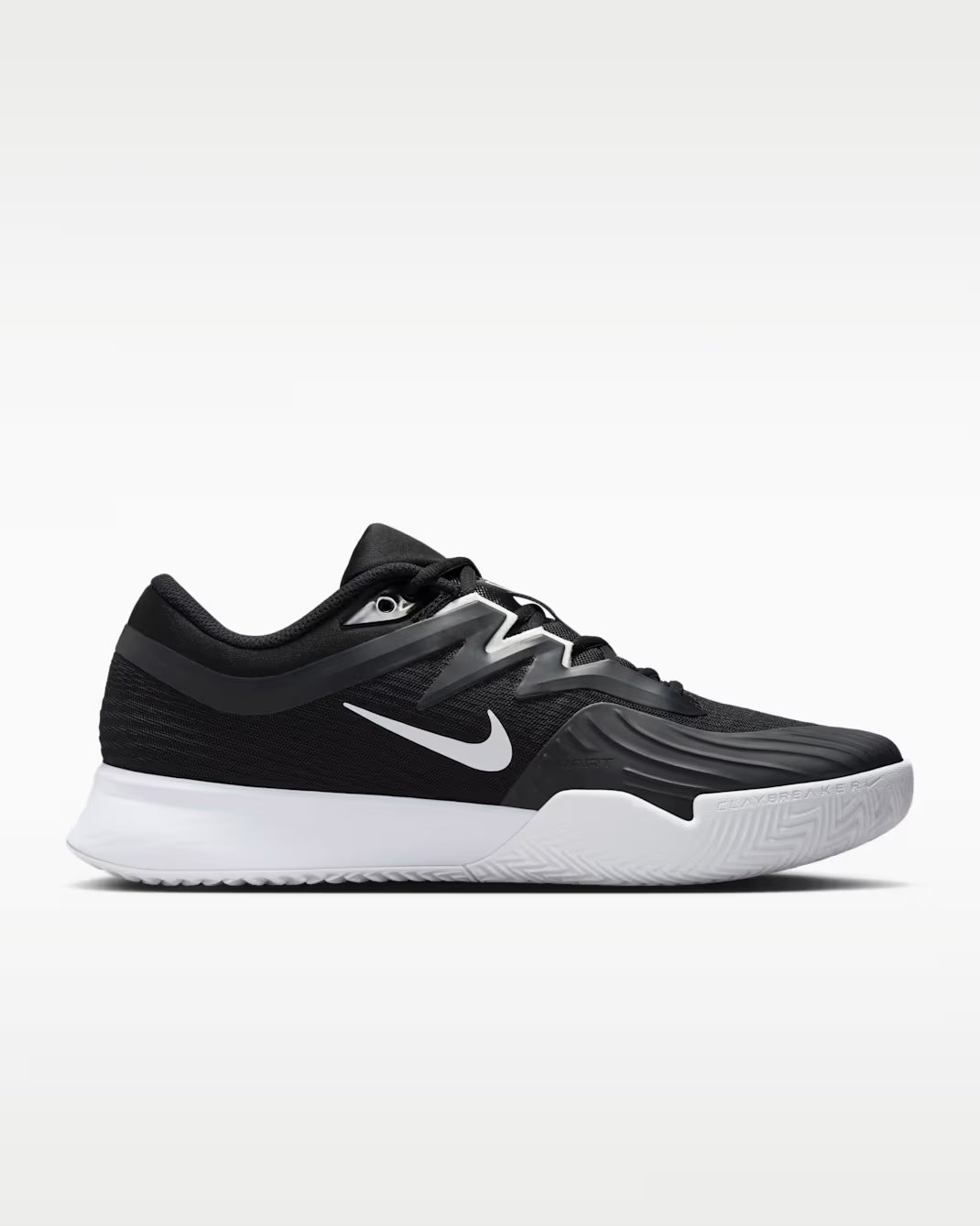 ZAPATILLAS DE TENIS NIKE AIR ZOOM VAPOR PRO 3 HOMBRE | HQ6034-001