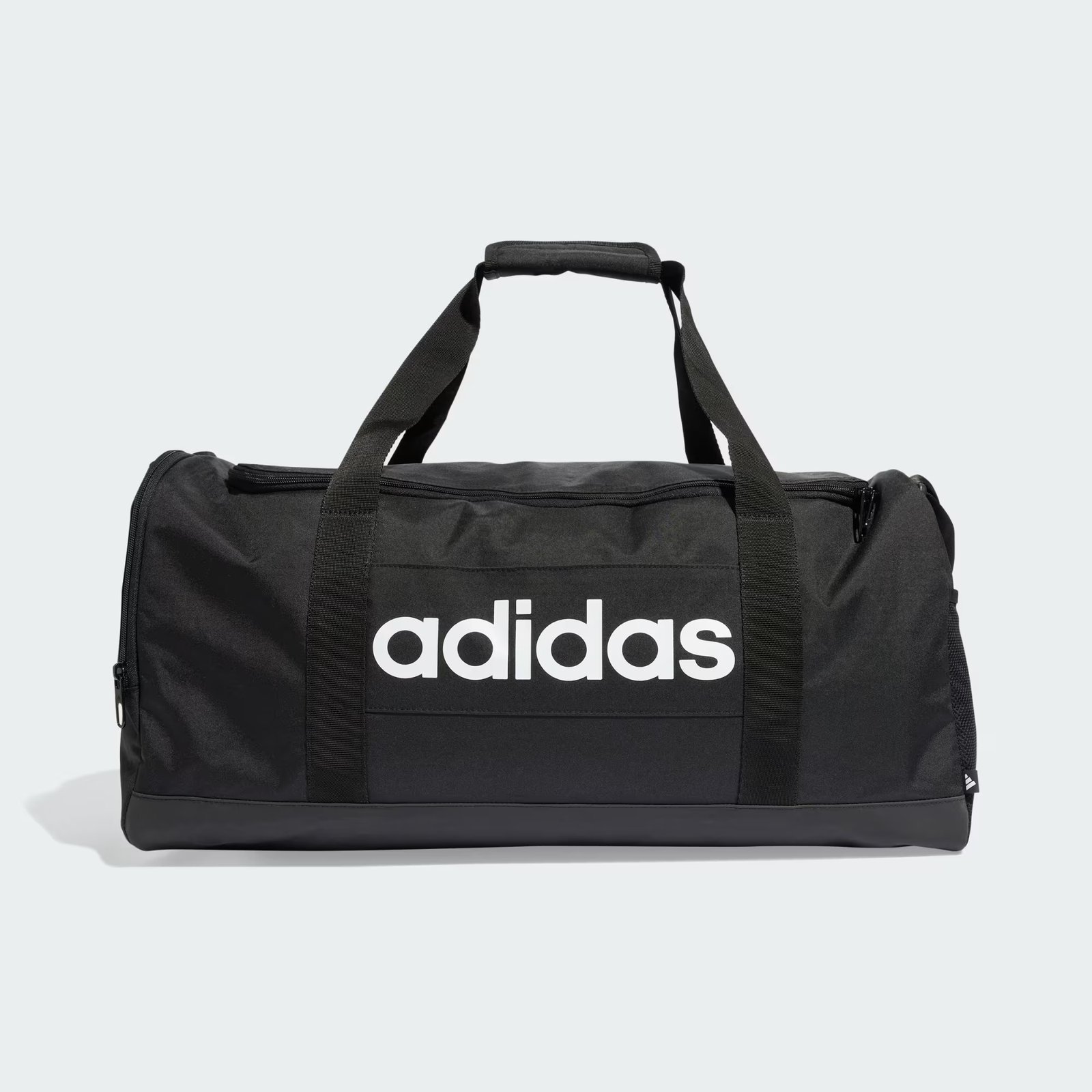 BOLSO DEPORTIVO ADIDAS