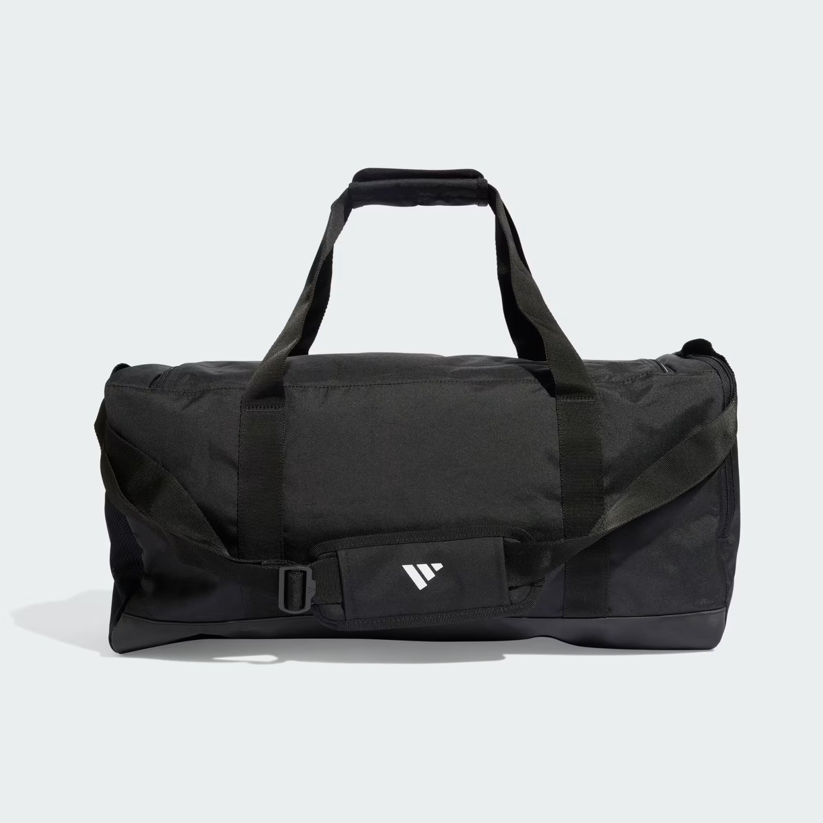 BOLSO DEPORTIVO ADIDAS