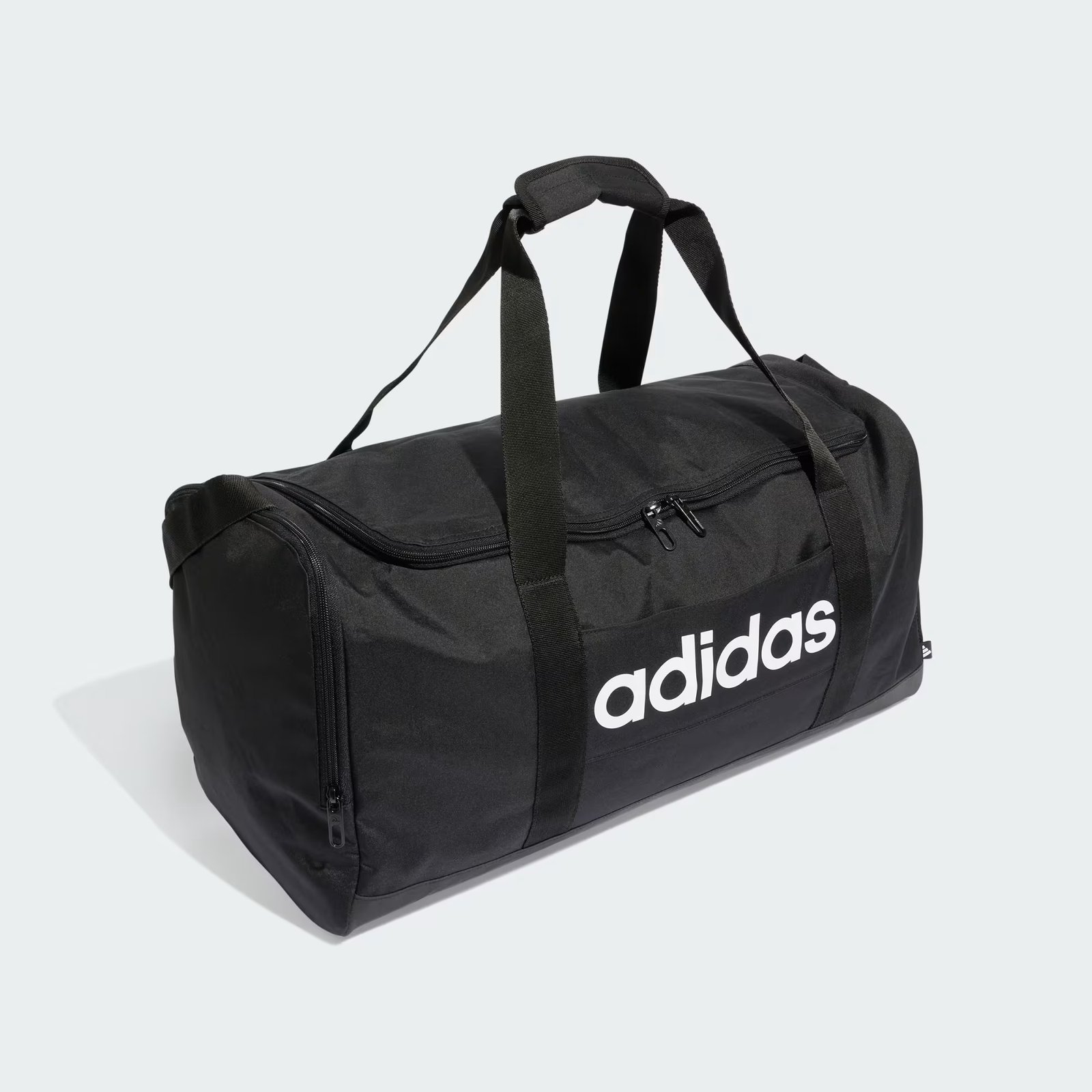 BOLSO DEPORTIVO ADIDAS