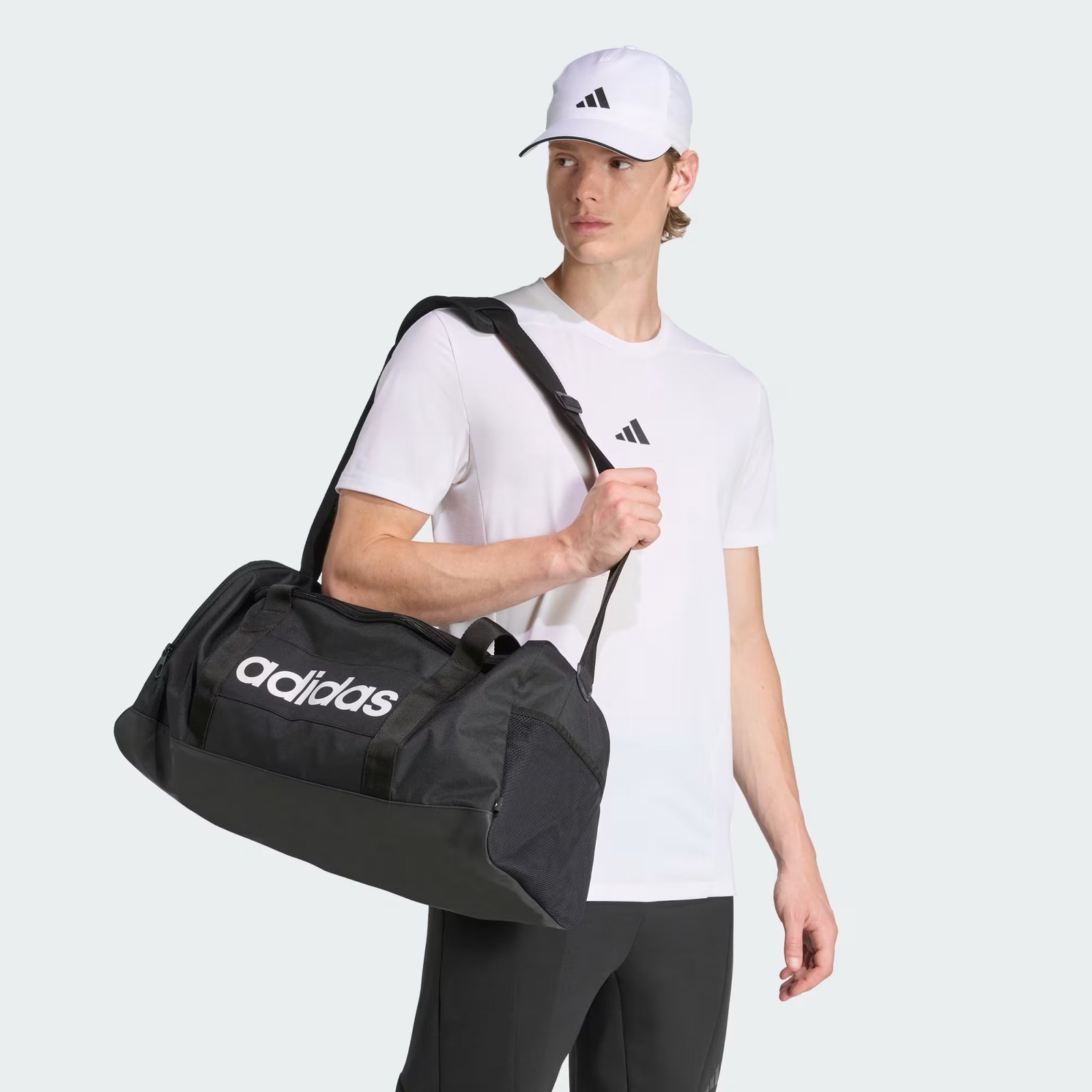 BOLSO DEPORTIVO ADIDAS