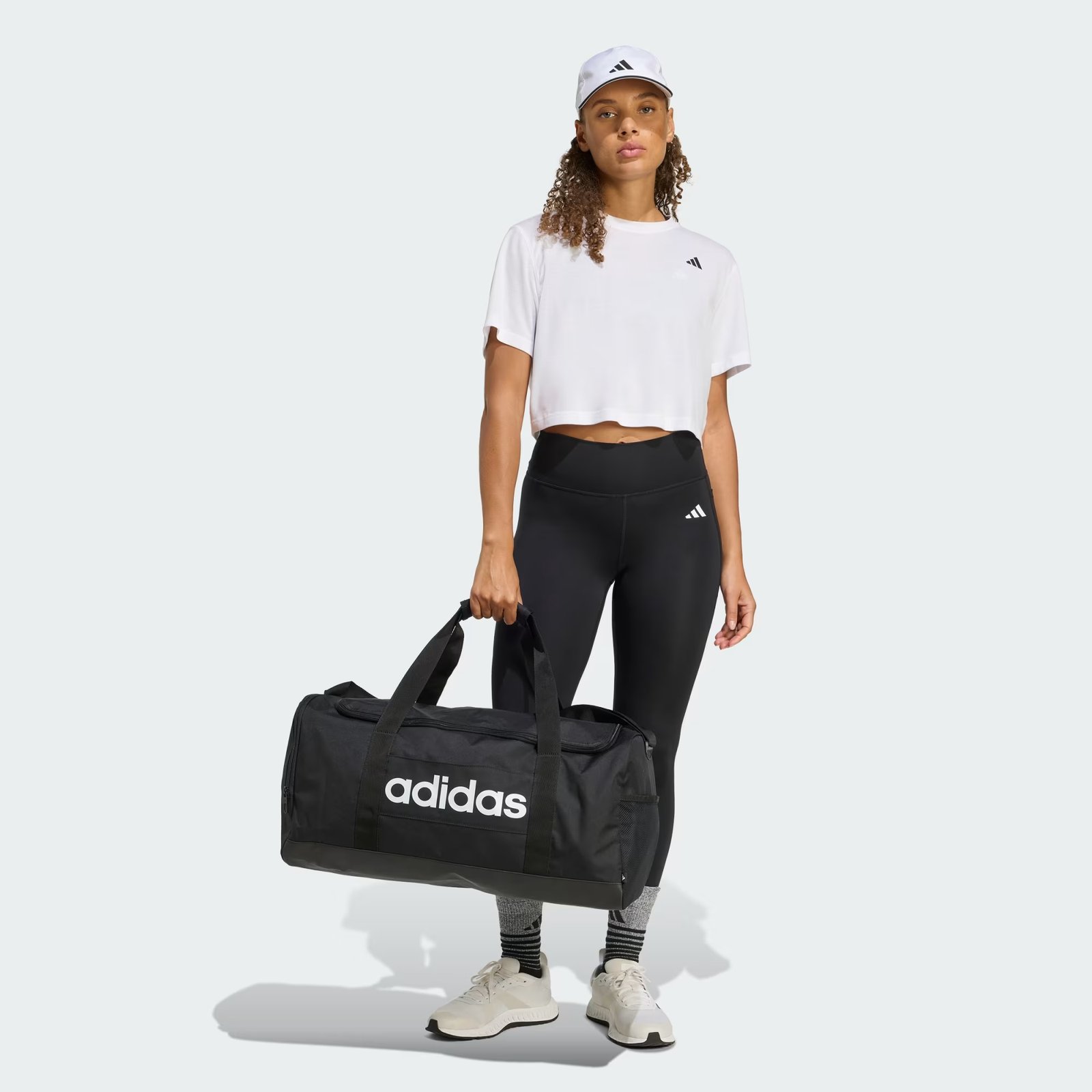 BOLSO DEPORTIVO ADIDAS