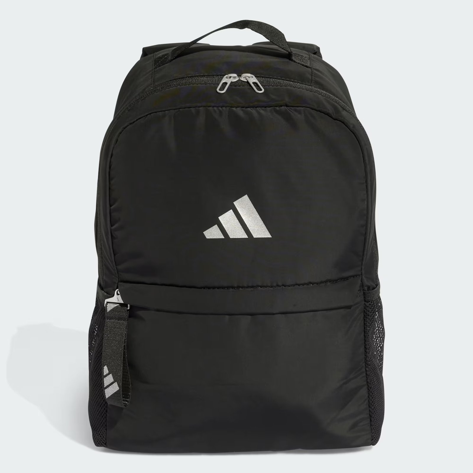 MOCHILA DEPORTIVA ADIDAS JE3224