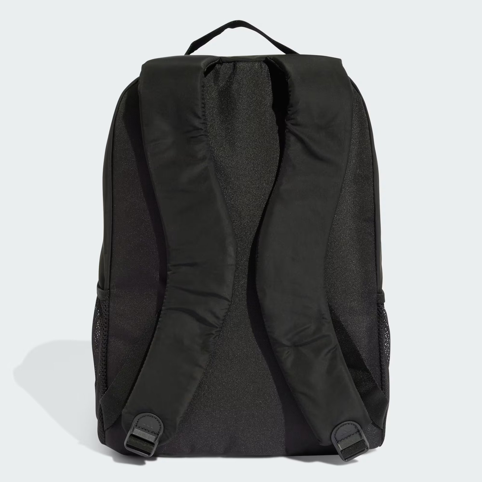 MOCHILA DEPORTIVA ADIDAS JE3224