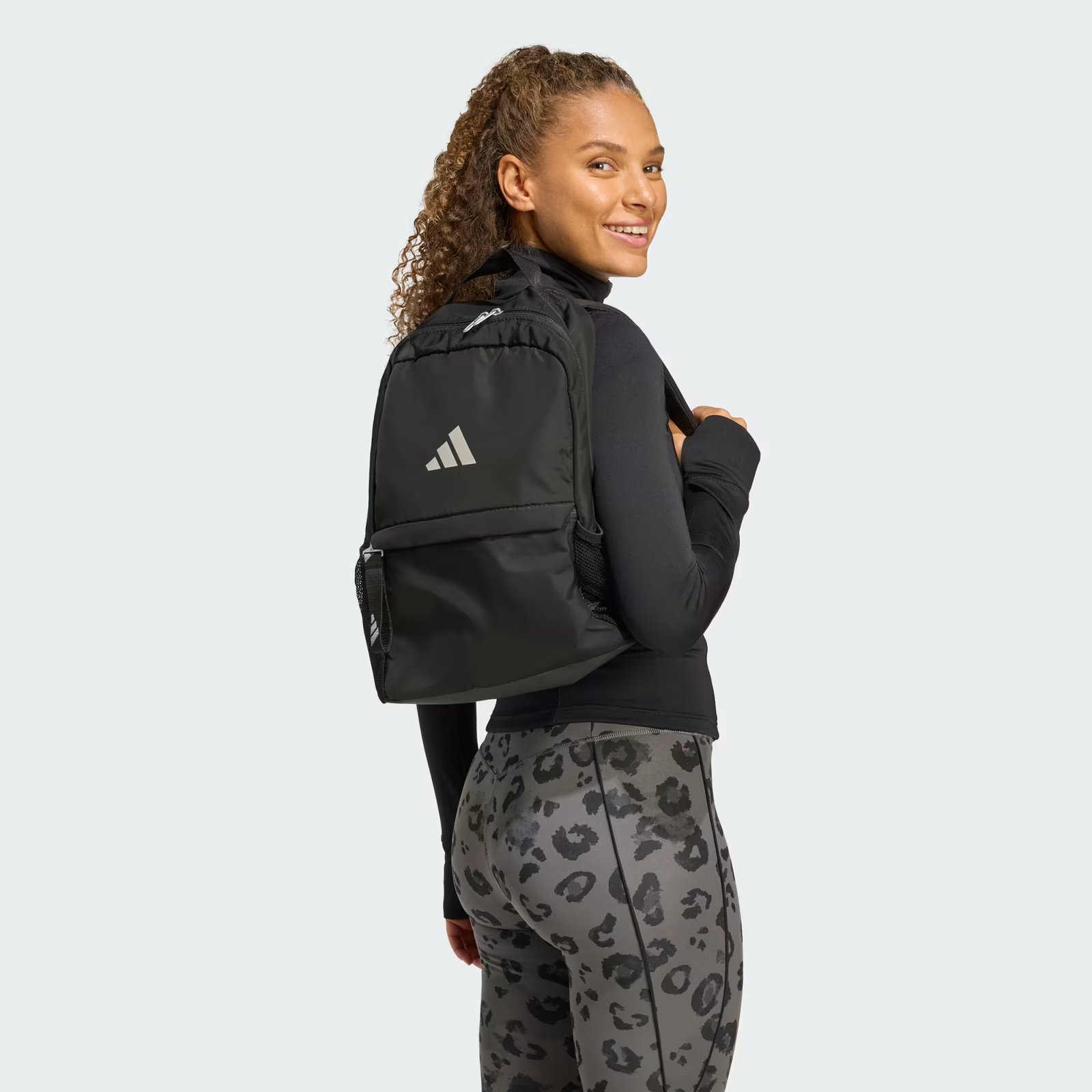 MOCHILA DEPORTIVA ADIDAS JE3224