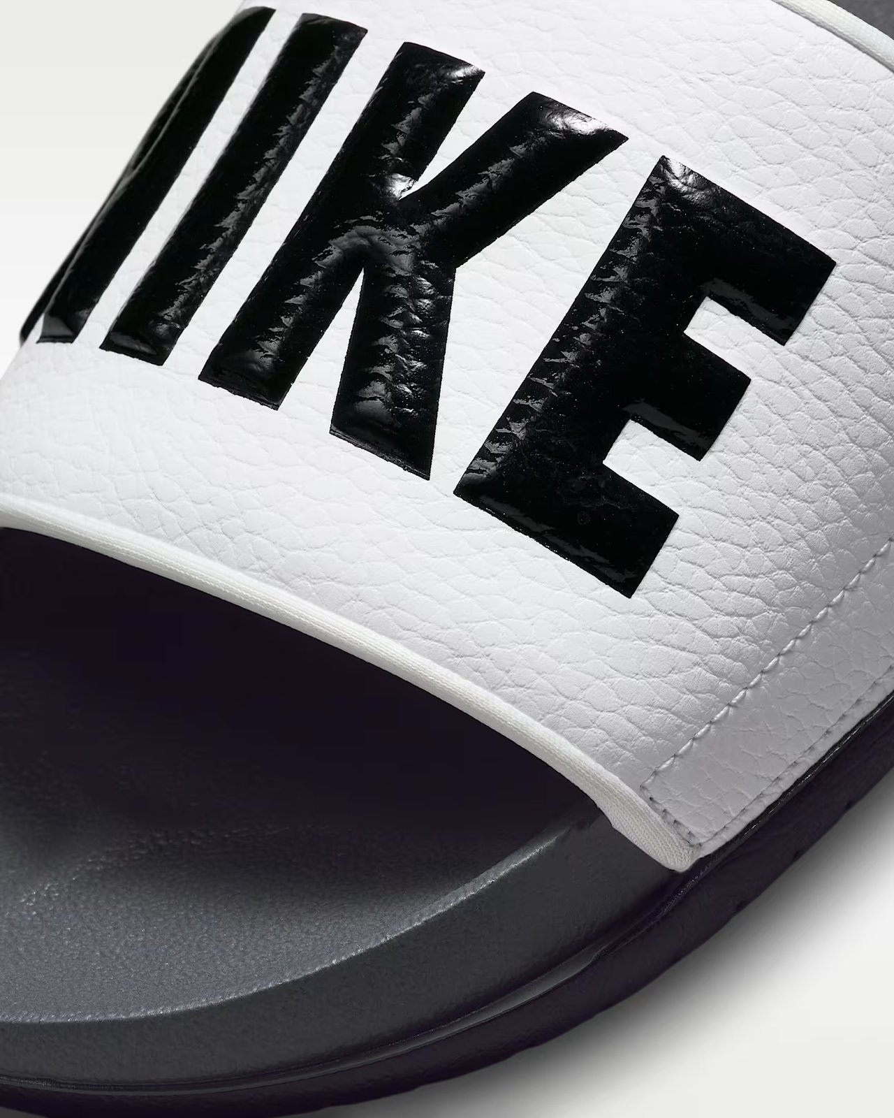 SANDALIAS NIKE OFFCOURT SLIDE HOMBRE BQ4639-001