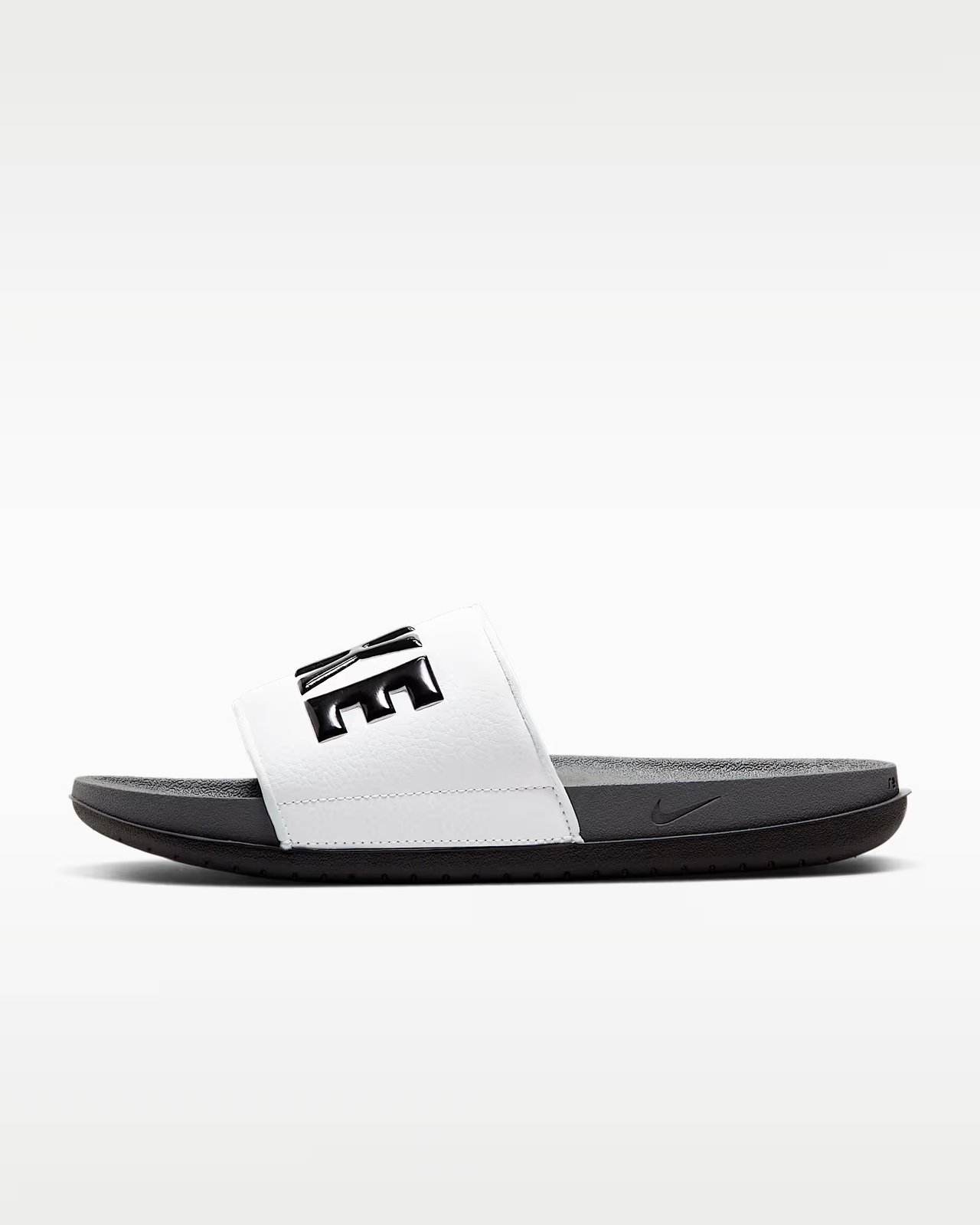 SANDALIAS NIKE OFFCOURT SLIDE HOMBRE BQ4639-001