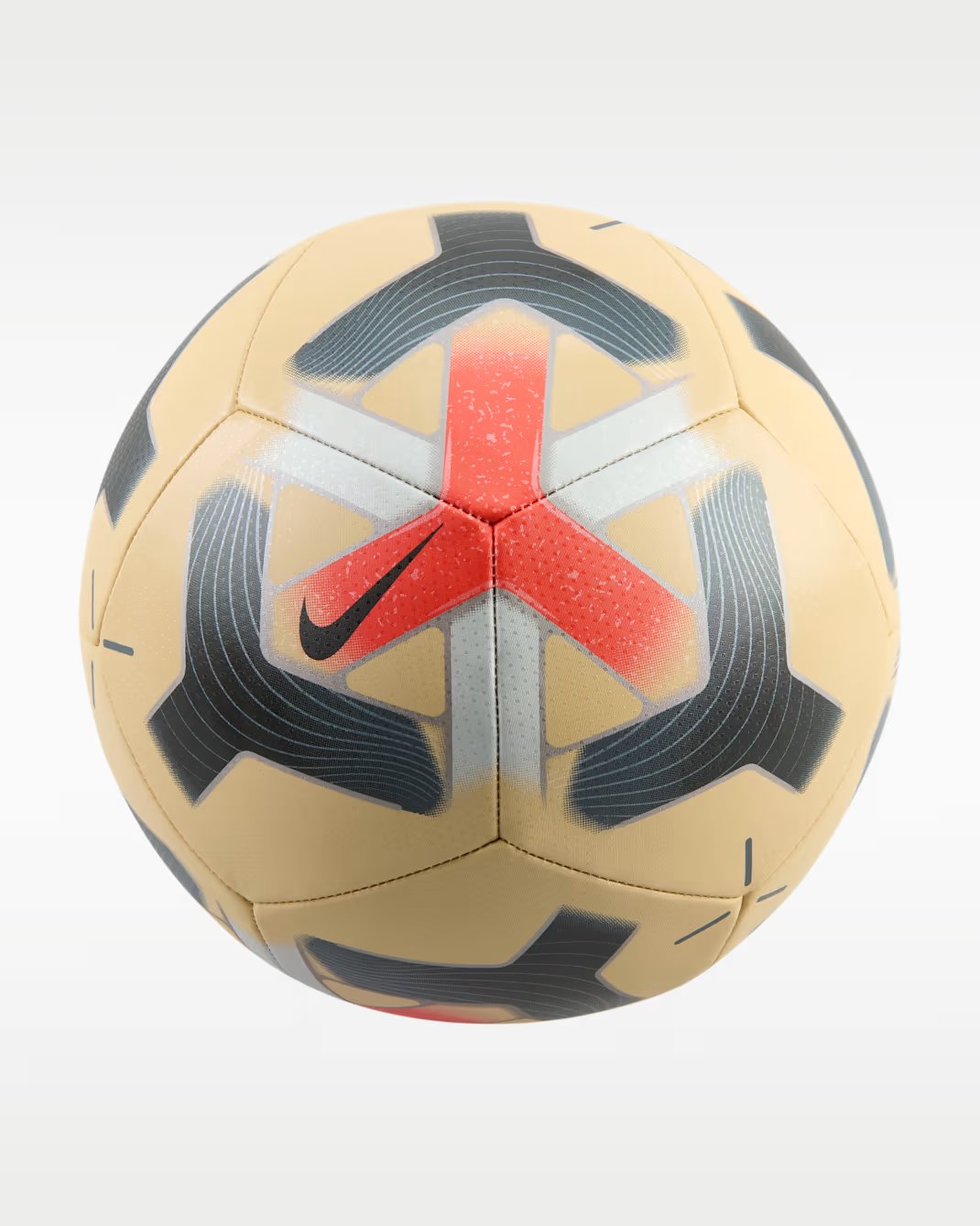 PELOTA DE FÚTBOL NIKE PITCH | IQ0646-286
