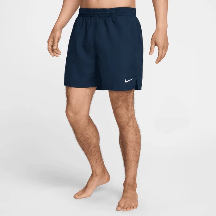 SHORT NIKE SWIM BREAKER | NESSF560-440