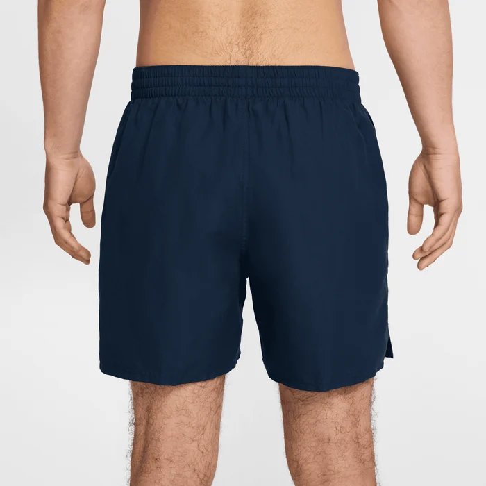 SHORT NIKE SWIM BREAKER | NESSF560-440