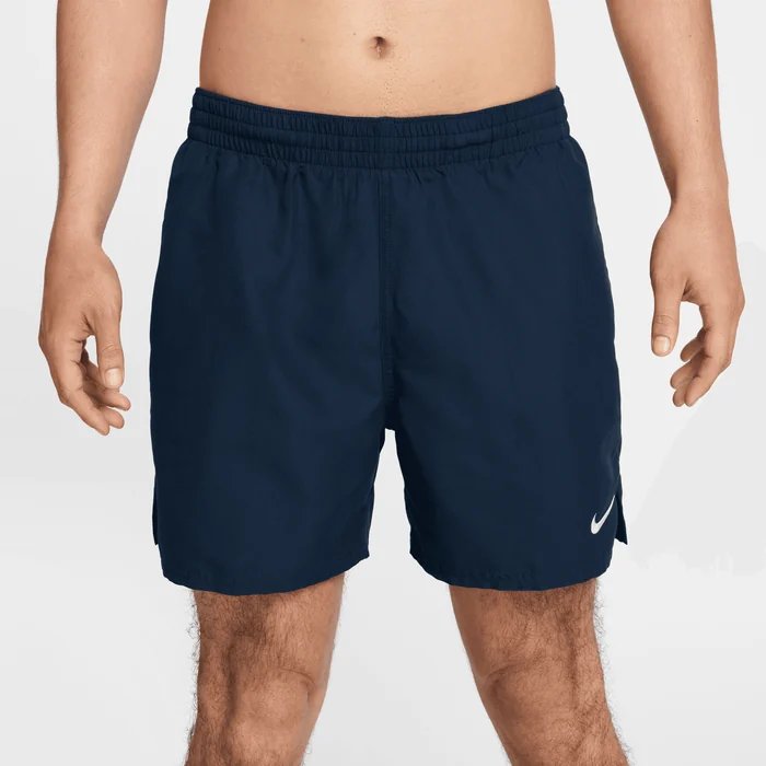 SHORT NIKE SWIM BREAKER | NESSF560-440