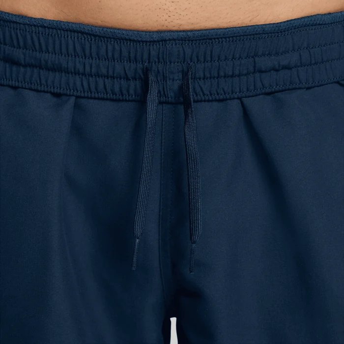 SHORT NIKE SWIM BREAKER | NESSF560-440