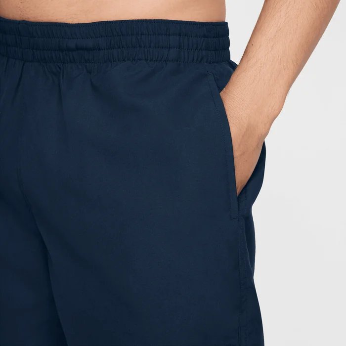 SHORT NIKE SWIM BREAKER | NESSF560-440