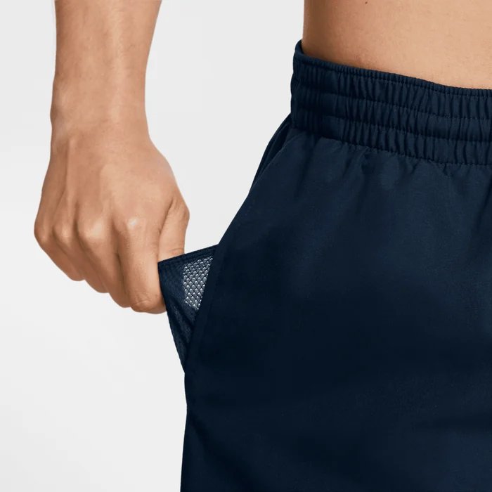 SHORT NIKE SWIM BREAKER | NESSF560-440
