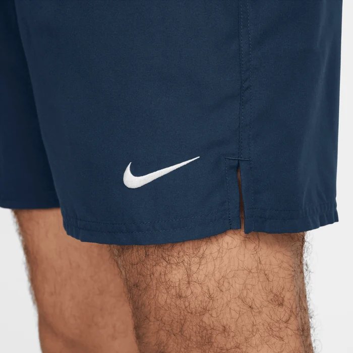 SHORT NIKE SWIM BREAKER | NESSF560-440