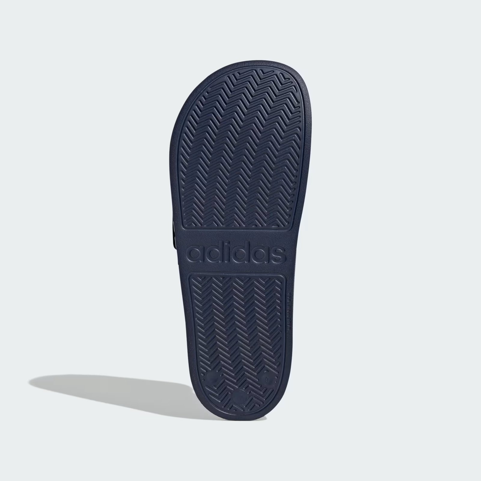 SANDALIAS ADIDAS ADILETTE HOMBRE | KJ0051