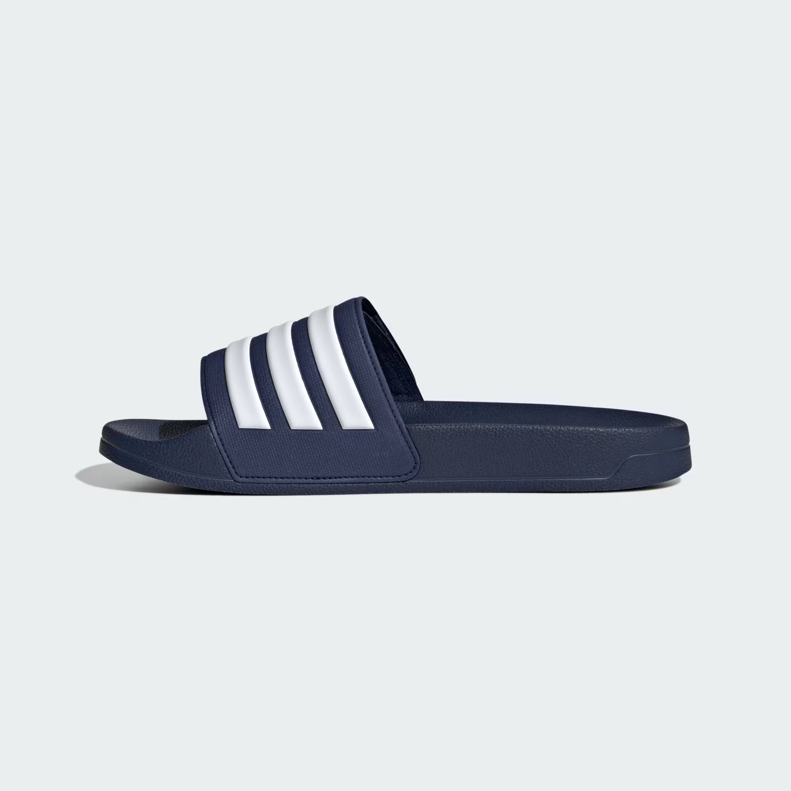 SANDALIAS ADIDAS ADILETTE HOMBRE | KJ0051