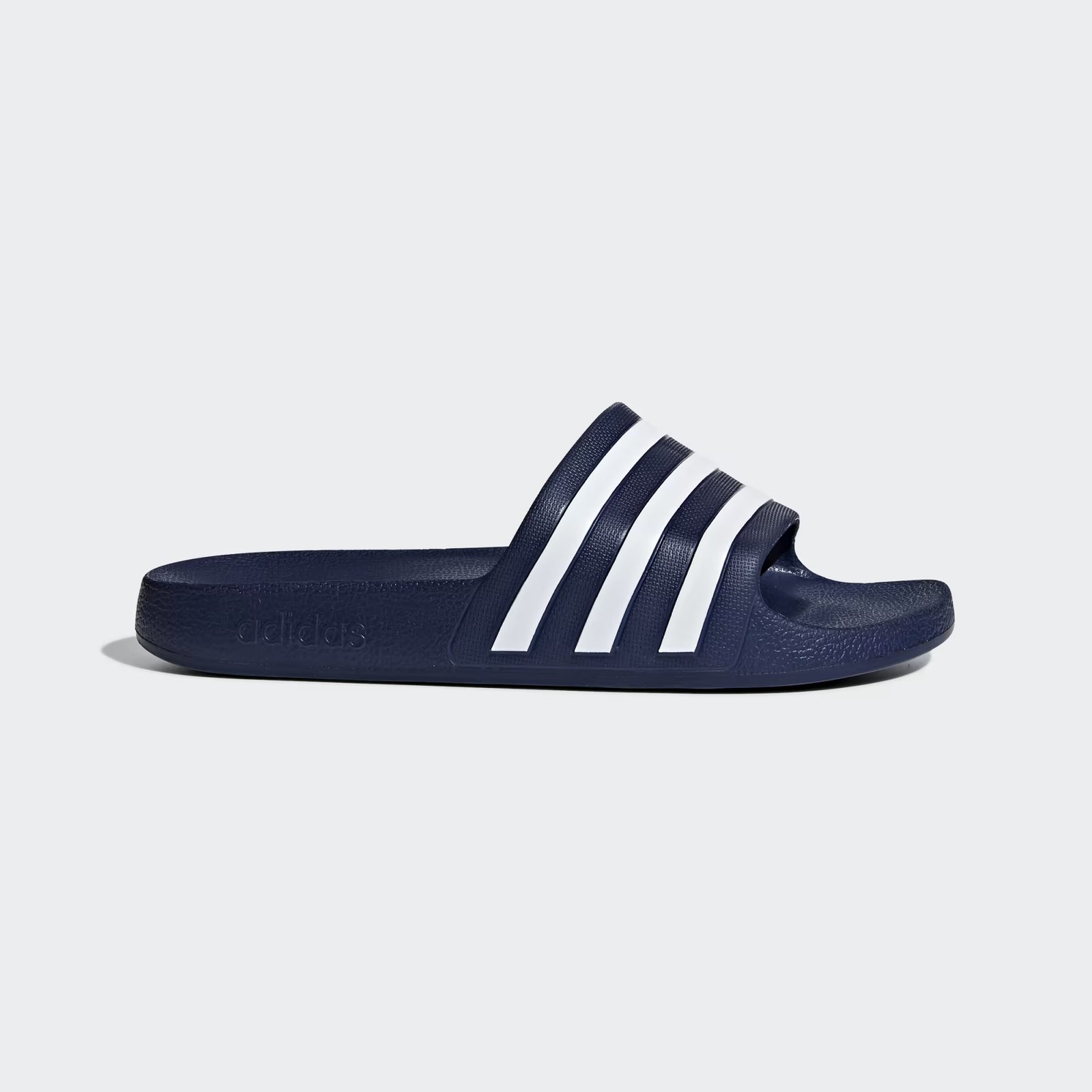 SANDALIAS ADILETTE ADIDAS F35542