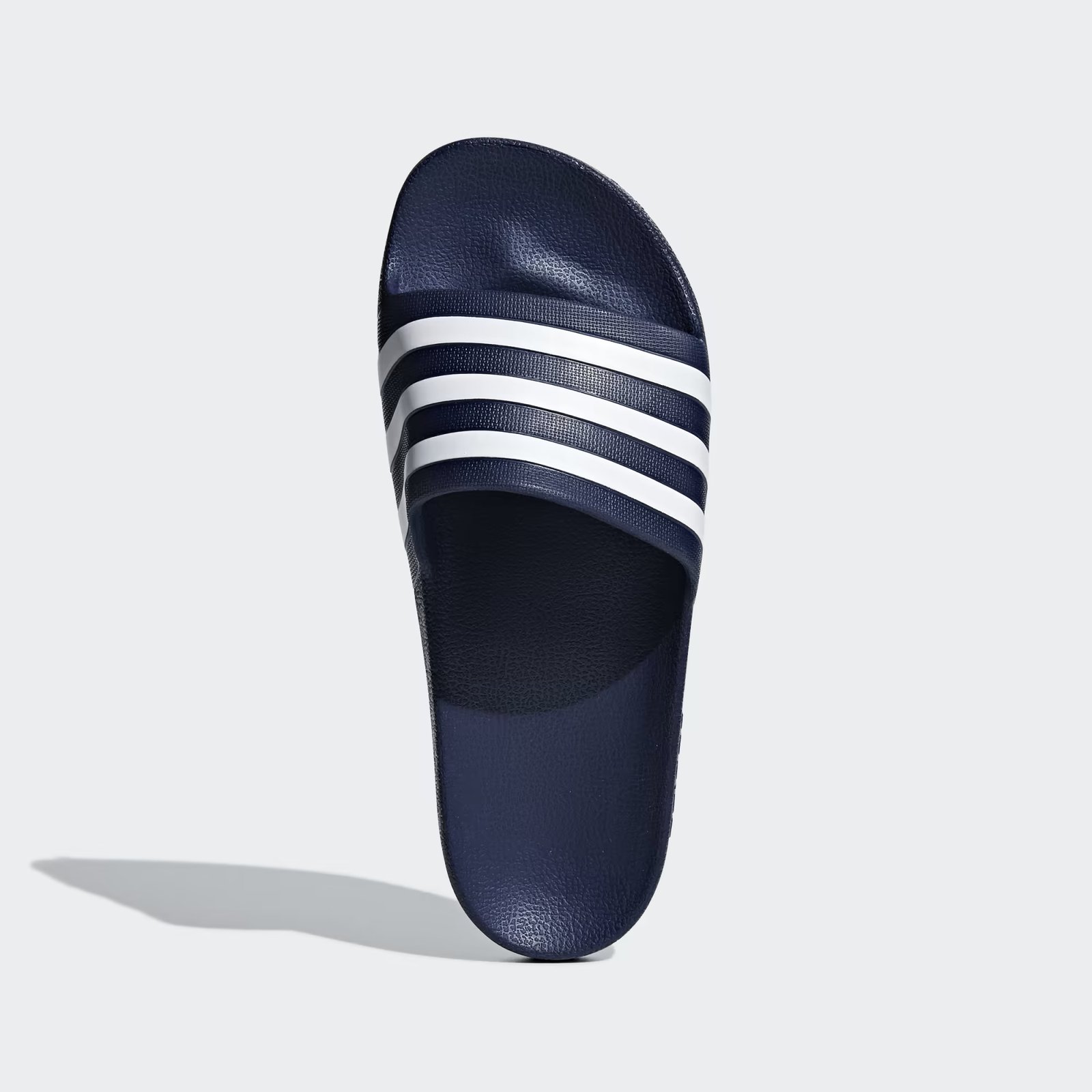 SANDALIAS ADILETTE ADIDAS F35542
