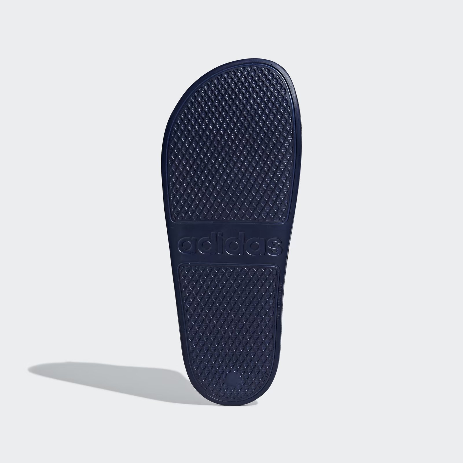 SANDALIAS ADILETTE ADIDAS F35542