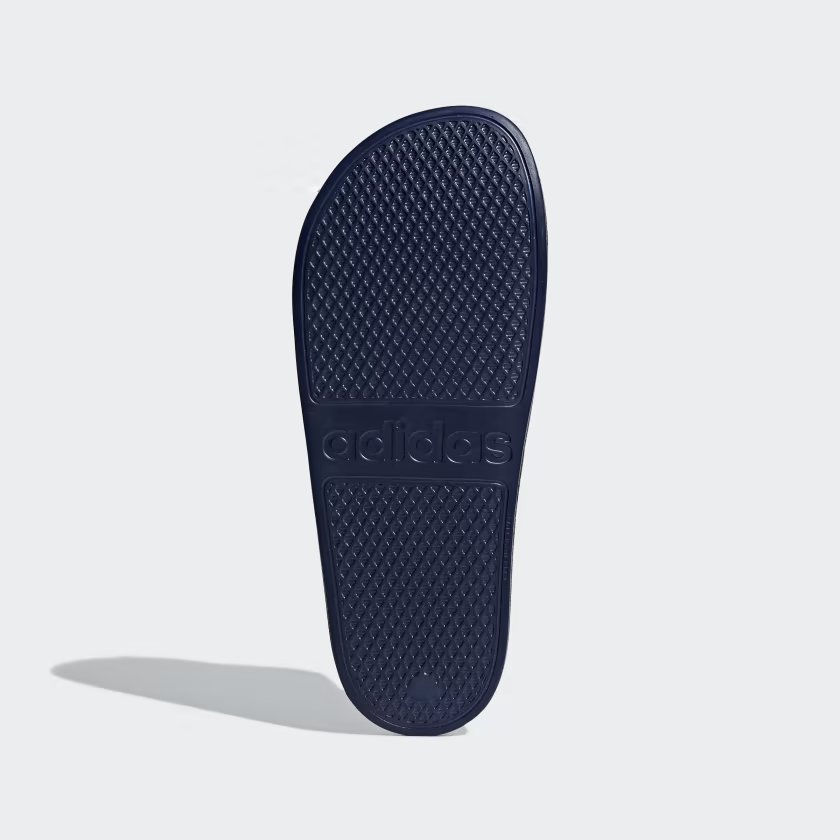 SANDALIAS ADILETTE ADIDAS F35542