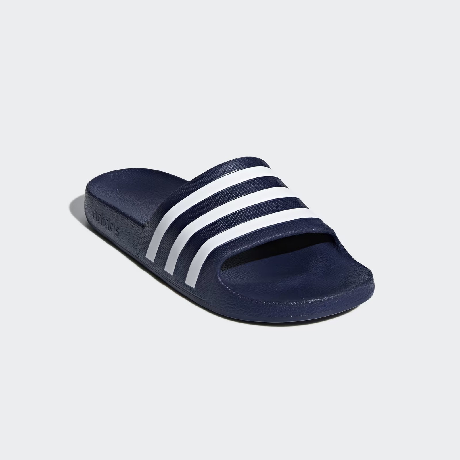 SANDALIAS ADILETTE ADIDAS F35542