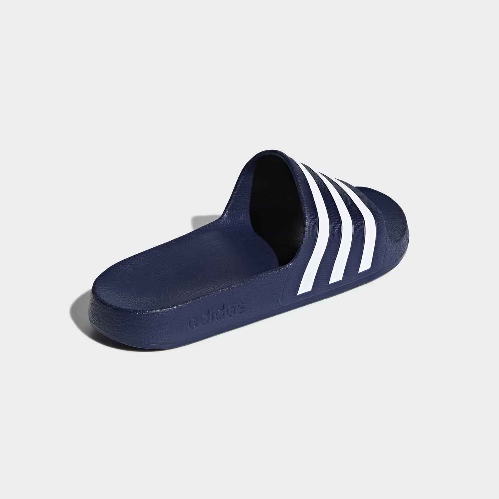 SANDALIAS ADILETTE ADIDAS F35542