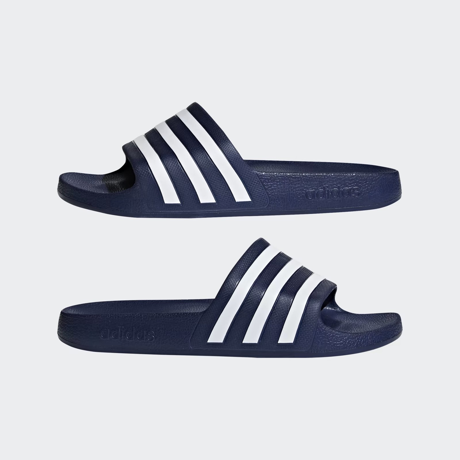 SANDALIAS ADILETTE ADIDAS F35542