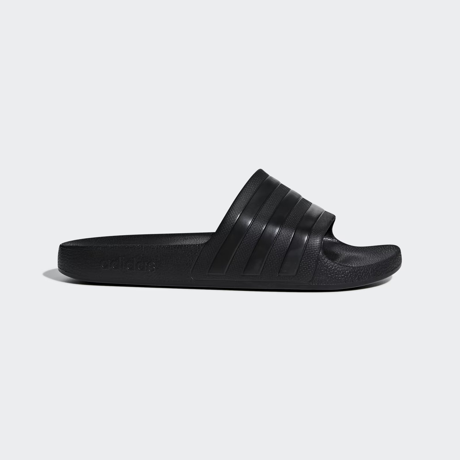 SANDALIAS ADILETTE AQUA ADIDAS F35550