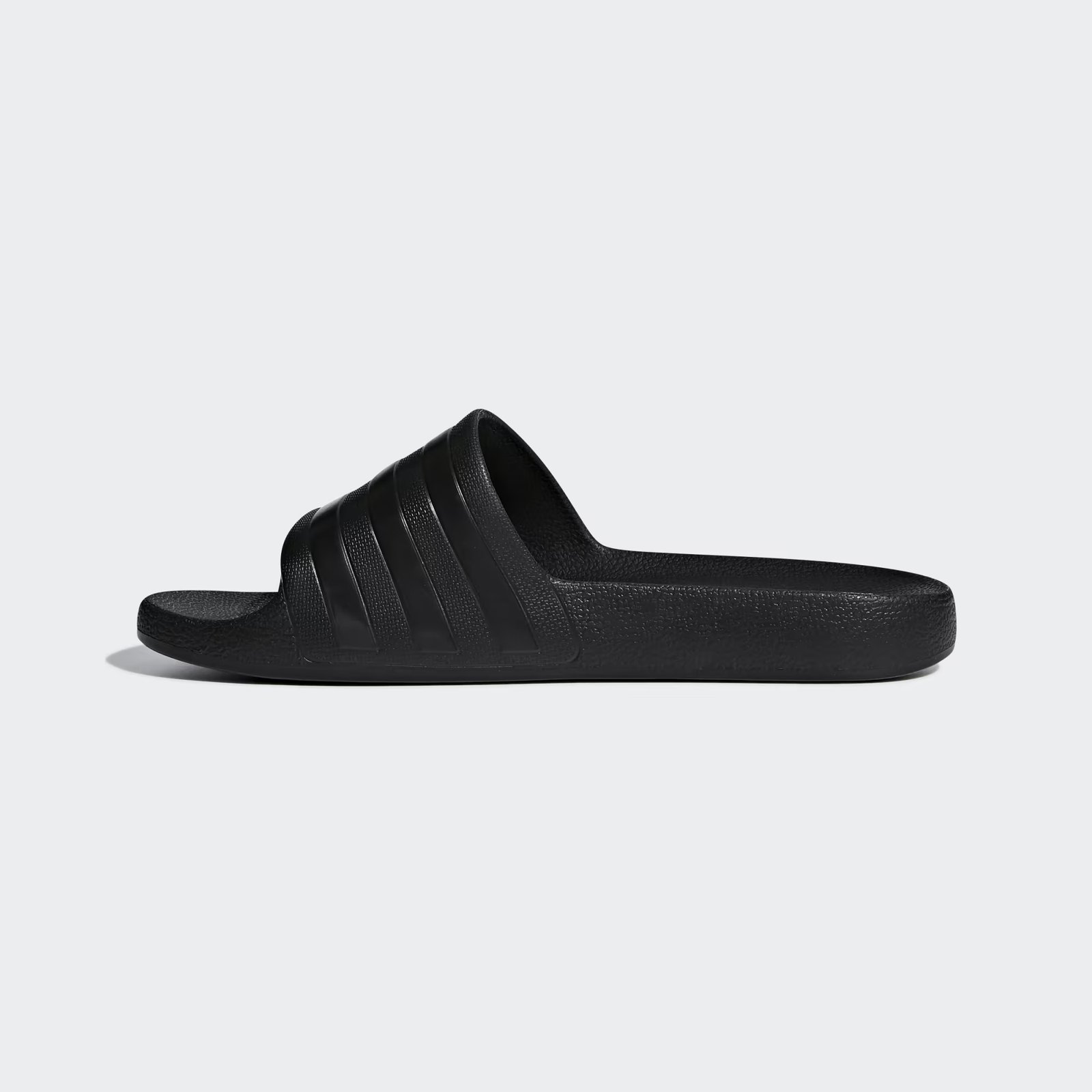 SANDALIAS ADILETTE AQUA ADIDAS F35550