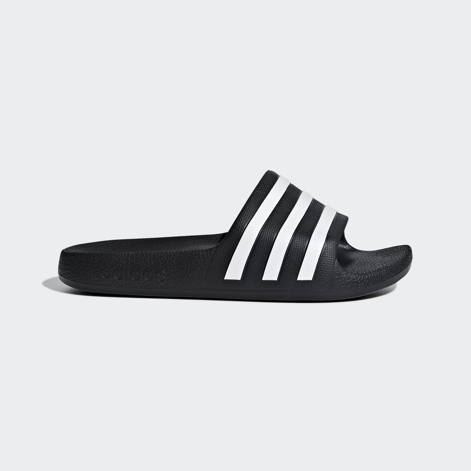 SANDALIAS ADILETTE AQUA ADIDAS F35556