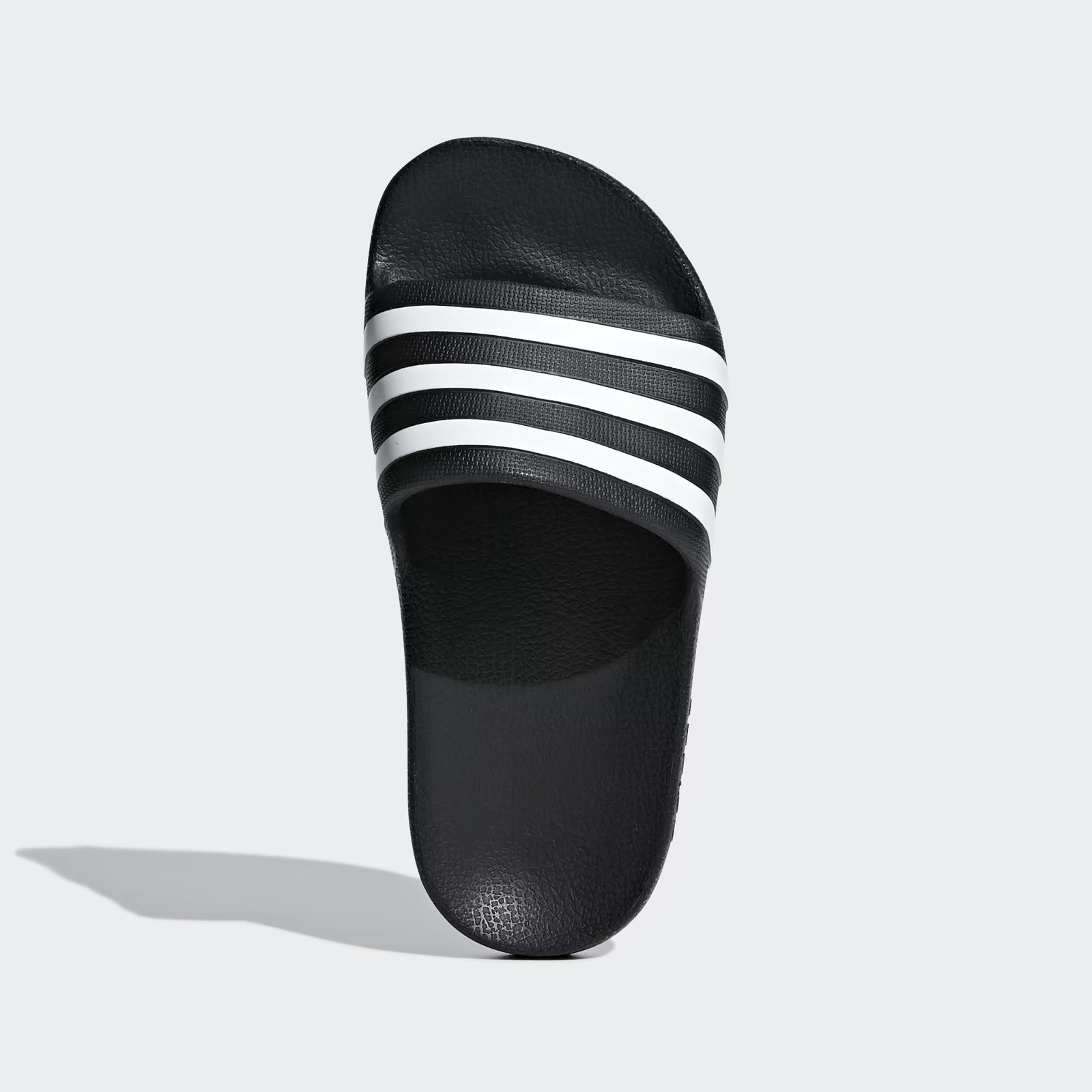 SANDALIAS ADILETTE AQUA ADIDAS F35556