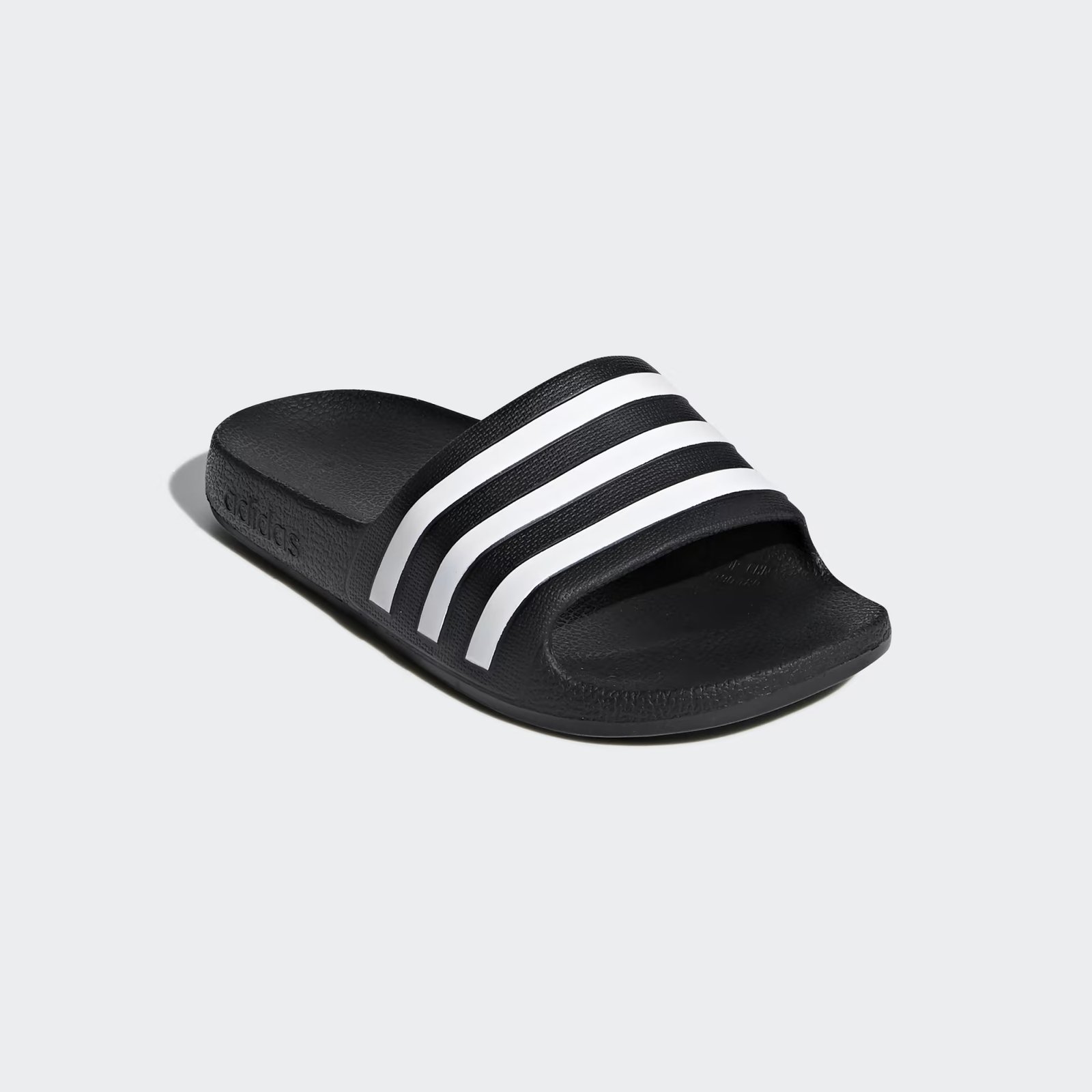 SANDALIAS ADILETTE AQUA ADIDAS F35556