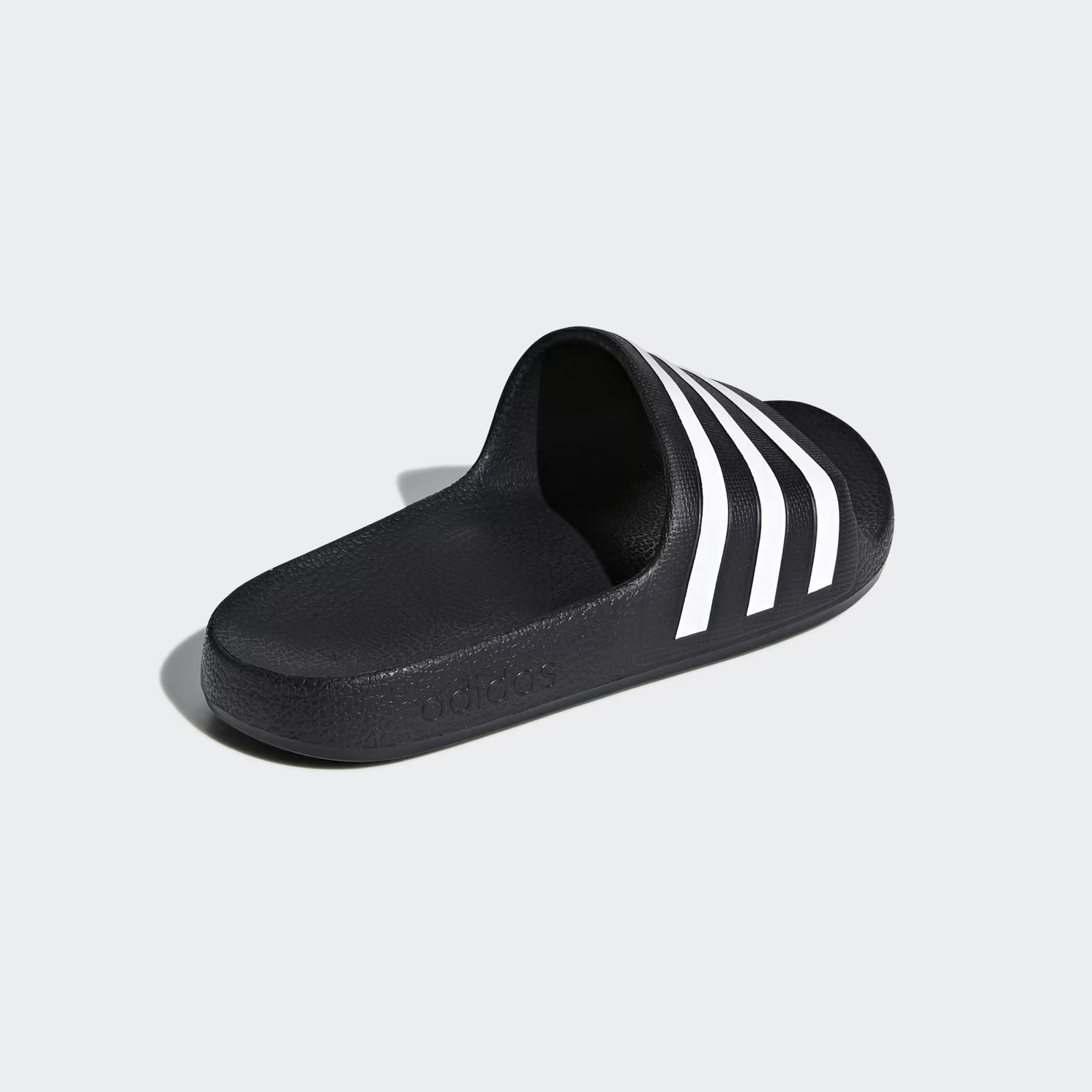 SANDALIAS ADILETTE AQUA ADIDAS F35556