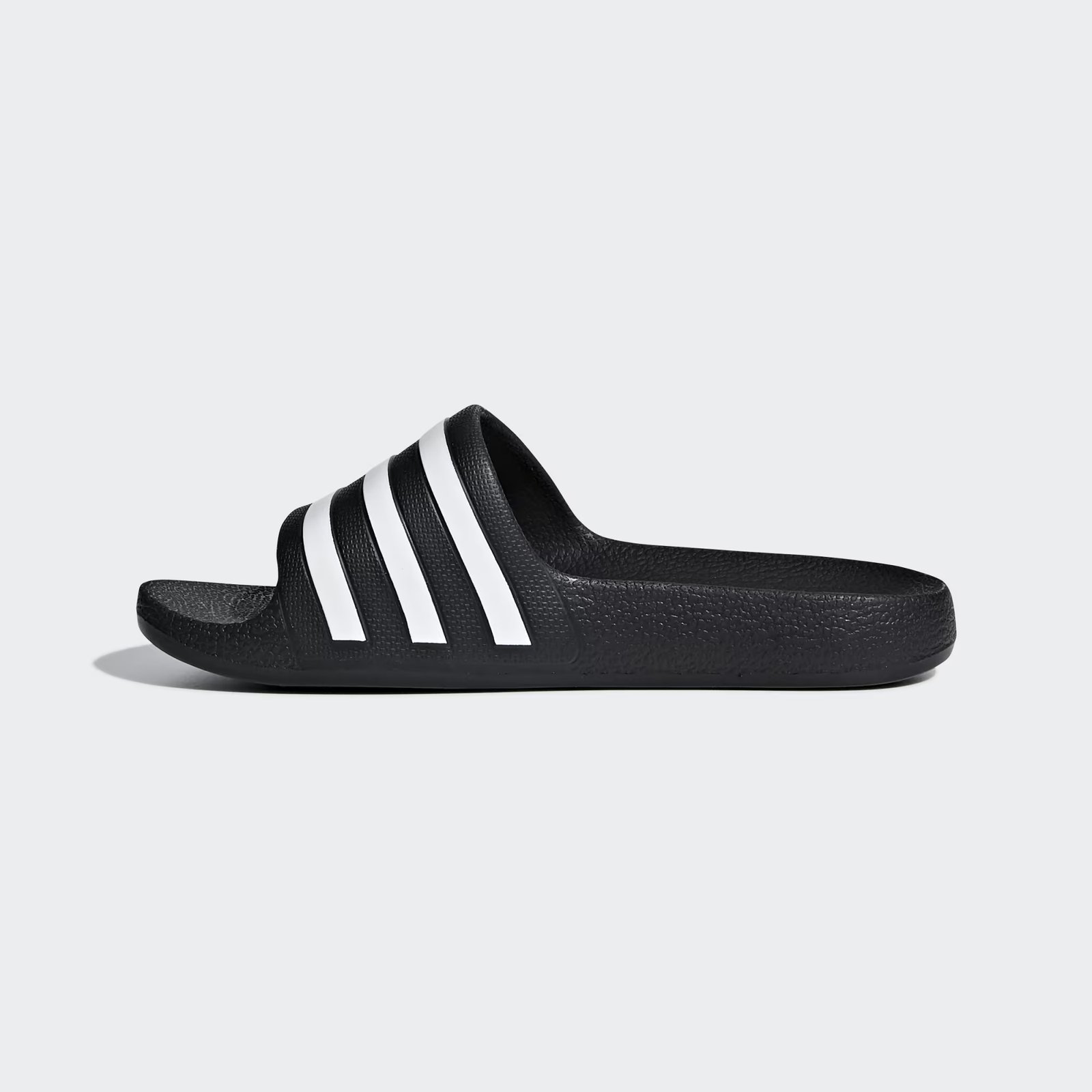 SANDALIAS ADILETTE AQUA ADIDAS F35556
