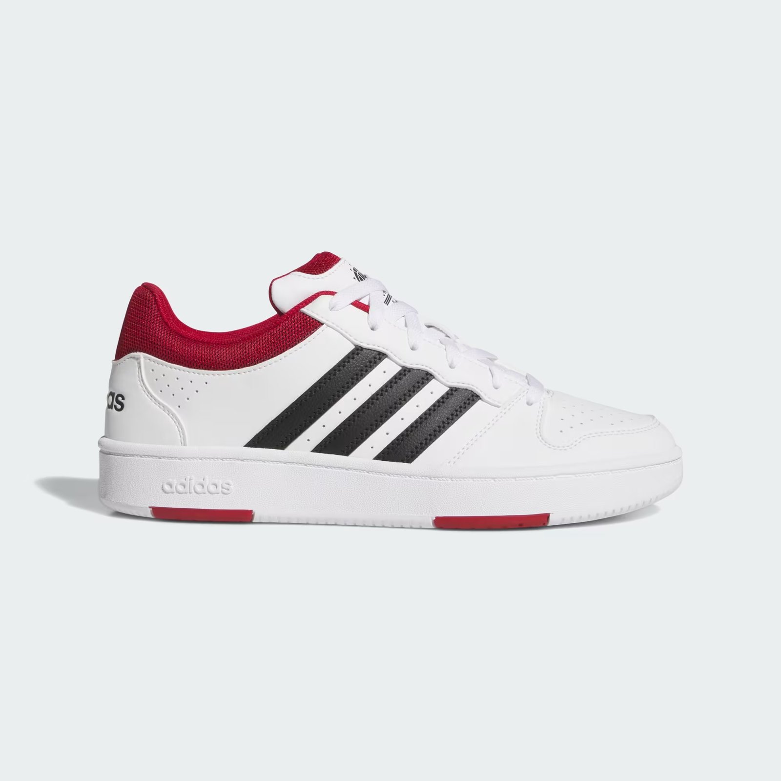 ZAPATILLAS URBANAS ADIDAS HOOPS CLASSIC HOMBRE | KI1061