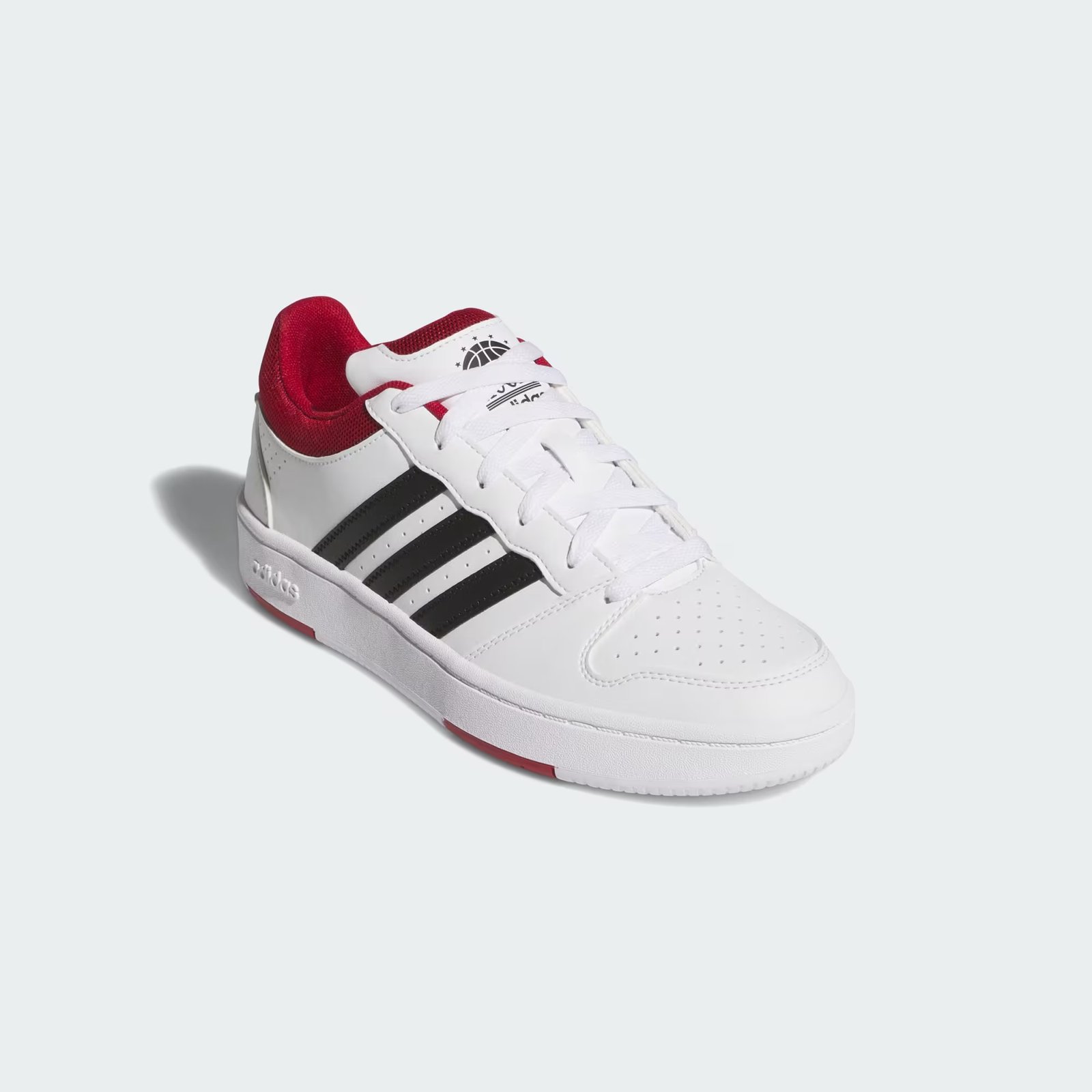 ZAPATILLAS URBANAS ADIDAS HOOPS CLASSIC HOMBRE | KI1061