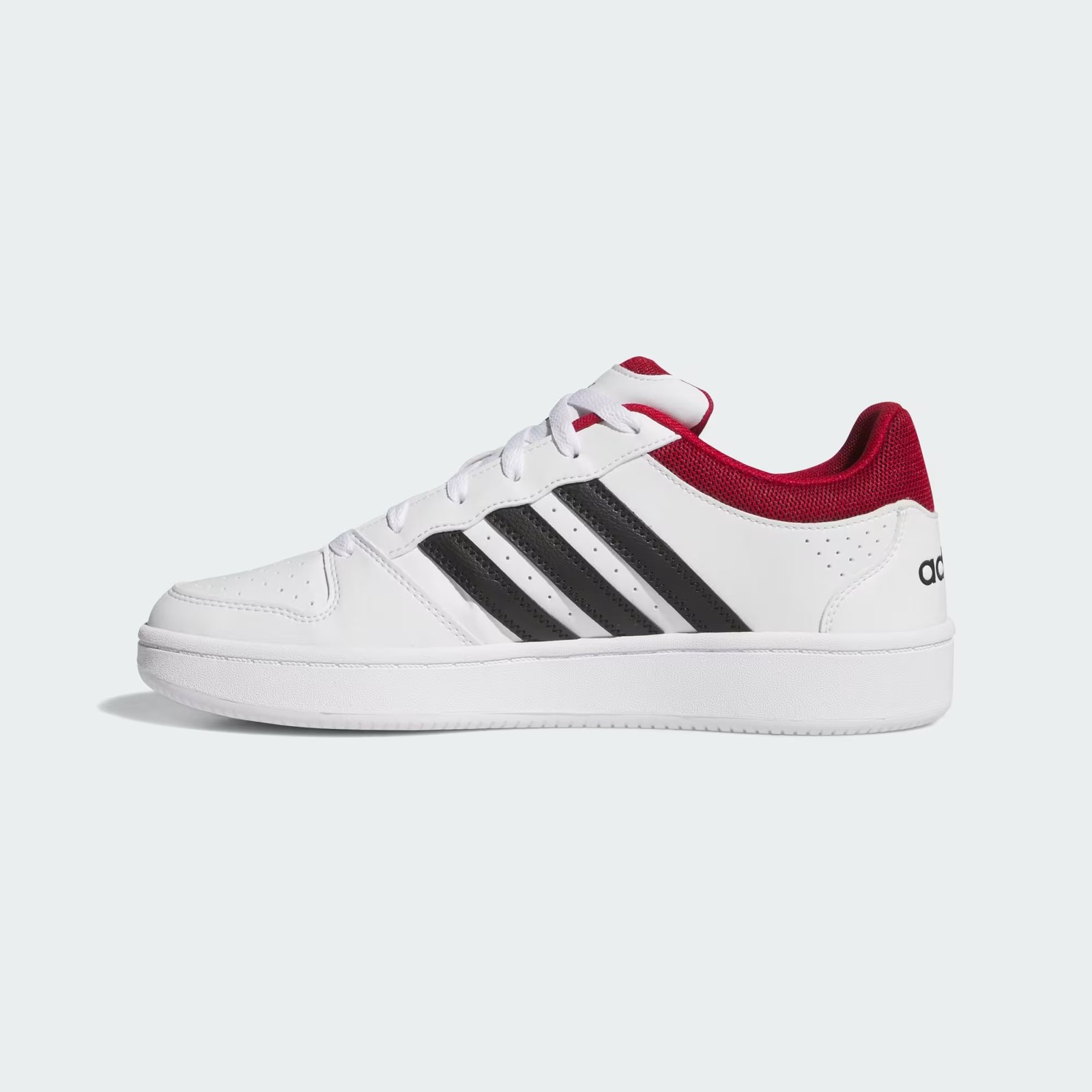 ZAPATILLAS URBANAS ADIDAS HOOPS CLASSIC HOMBRE | KI1061