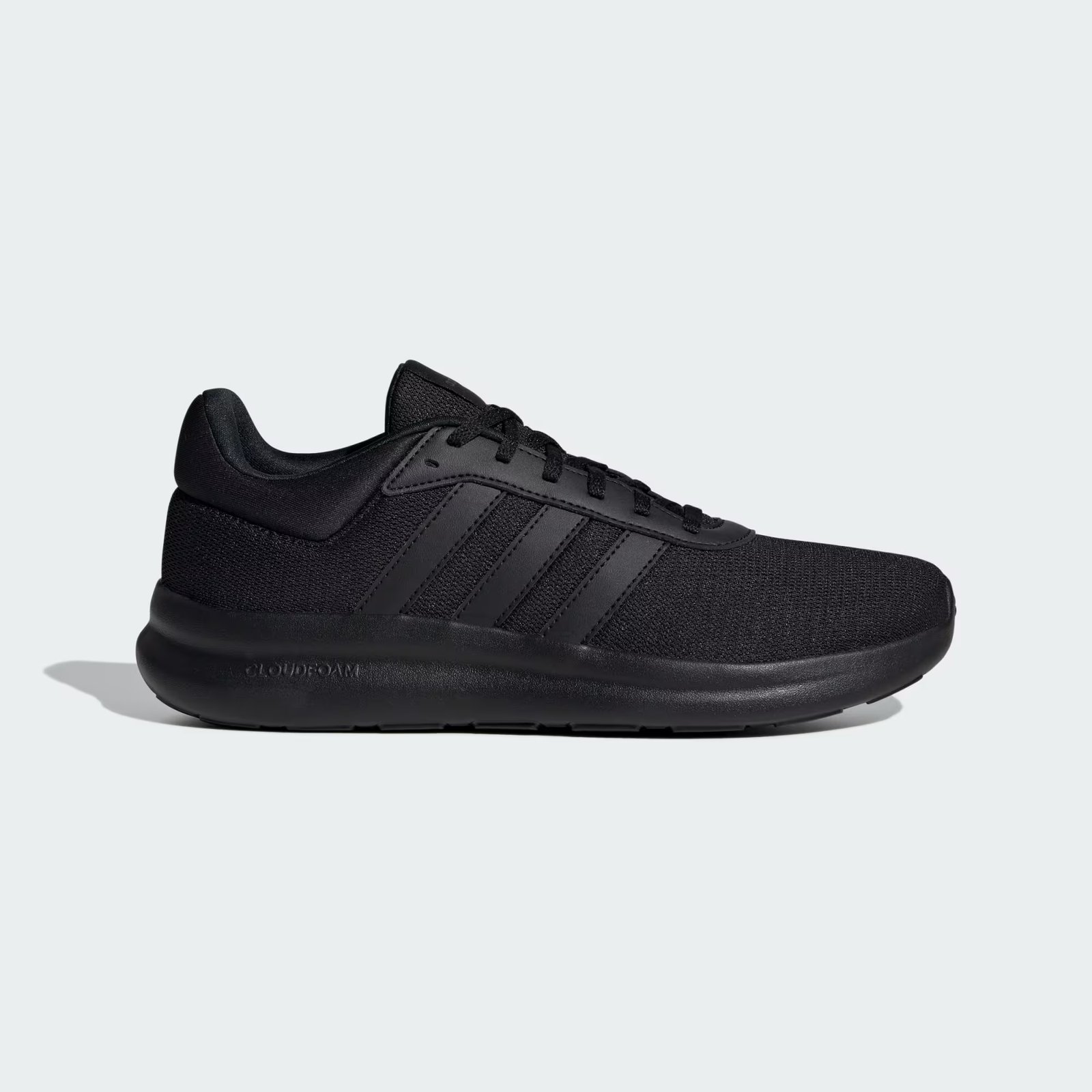 ZAPATILLAS DE RUNNING ADIDAS LITE RACER 4.0 IE6132