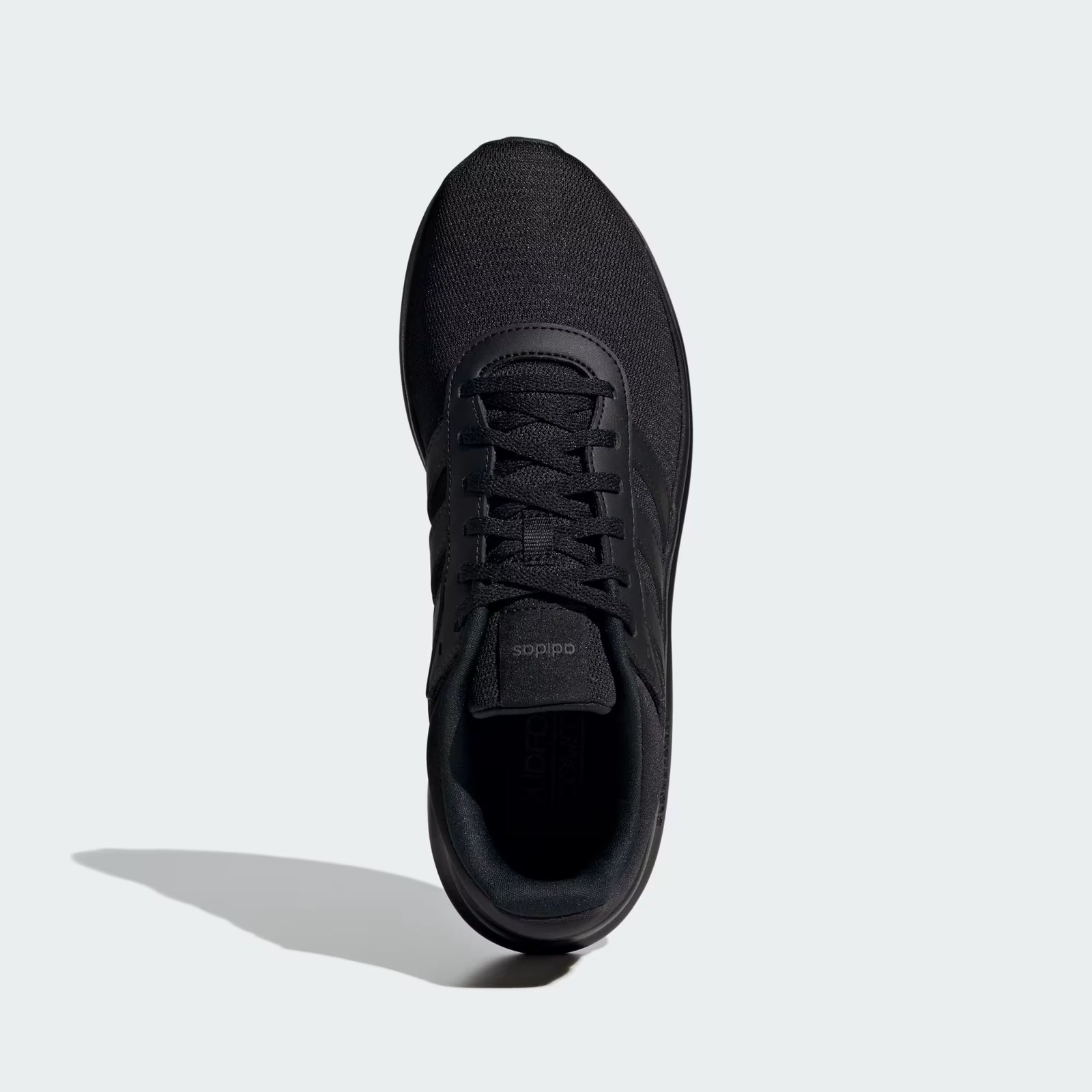 ZAPATILLAS DE RUNNING ADIDAS LITE RACER 4.0 IE6132