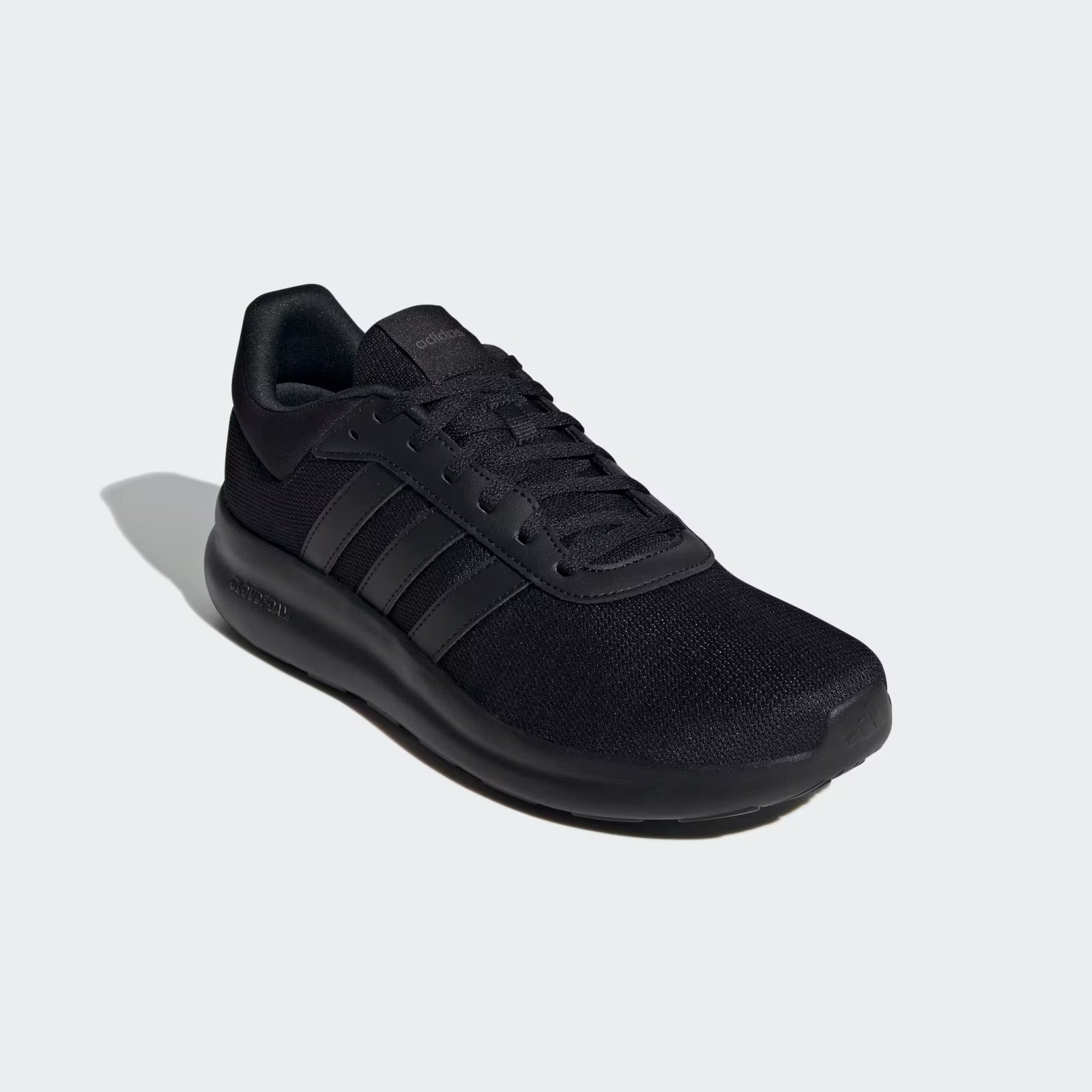 ZAPATILLAS DE RUNNING ADIDAS LITE RACER 4.0 IE6132