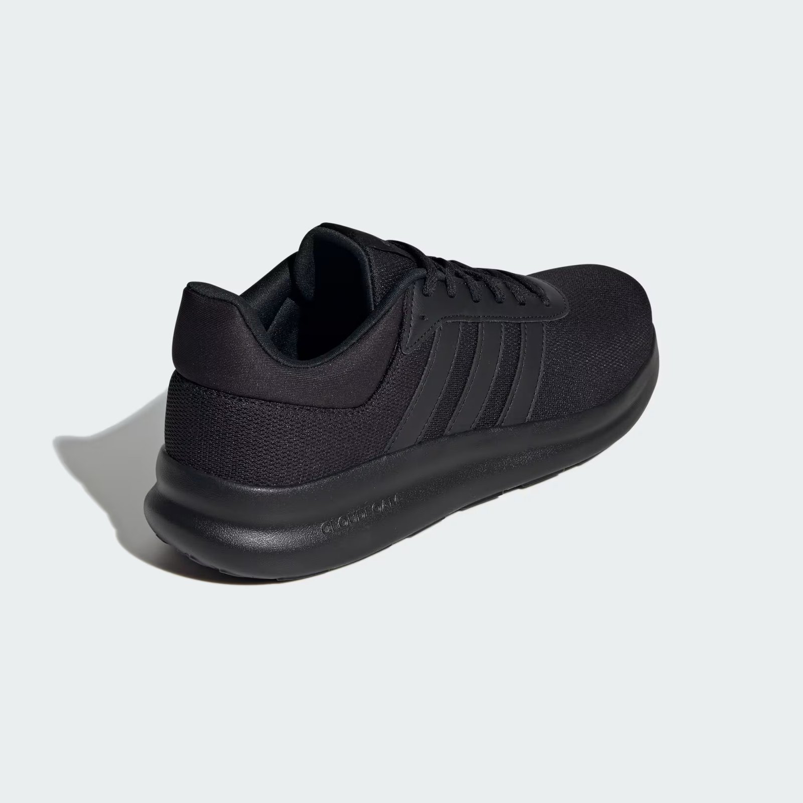 ZAPATILLAS DE RUNNING ADIDAS LITE RACER 4.0 IE6132