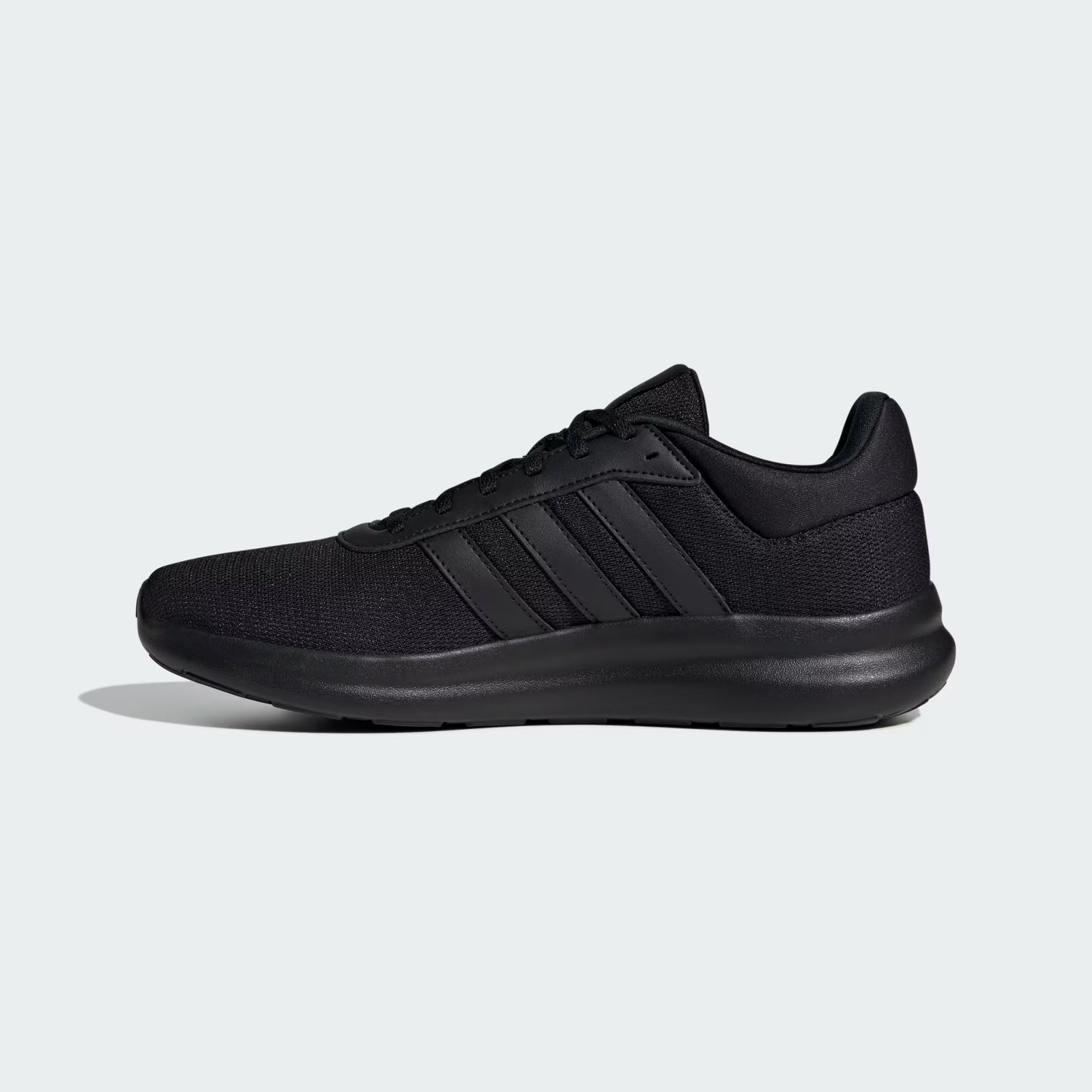 ZAPATILLAS DE RUNNING ADIDAS LITE RACER 4.0 IE6132