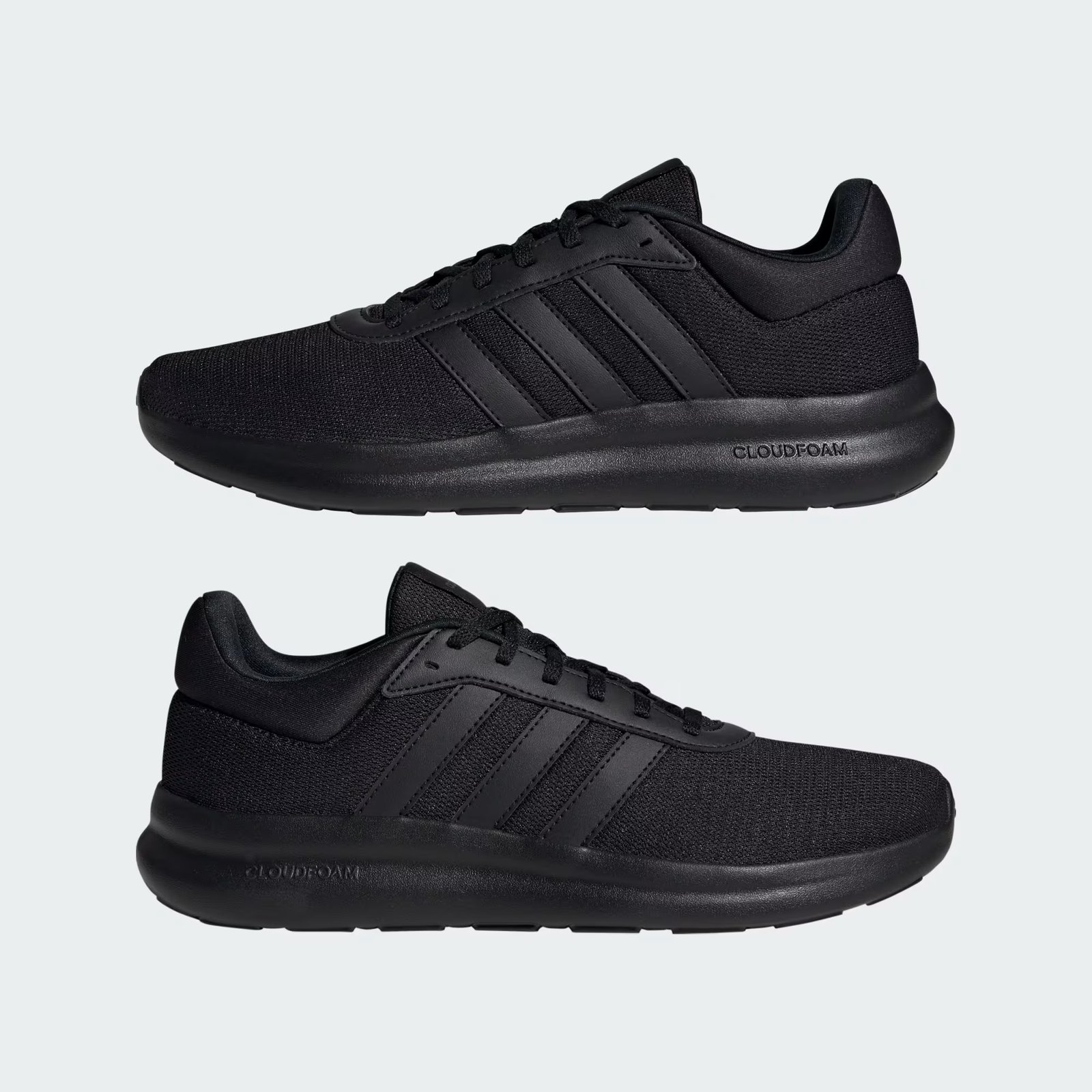ZAPATILLAS DE RUNNING ADIDAS LITE RACER 4.0 IE6132