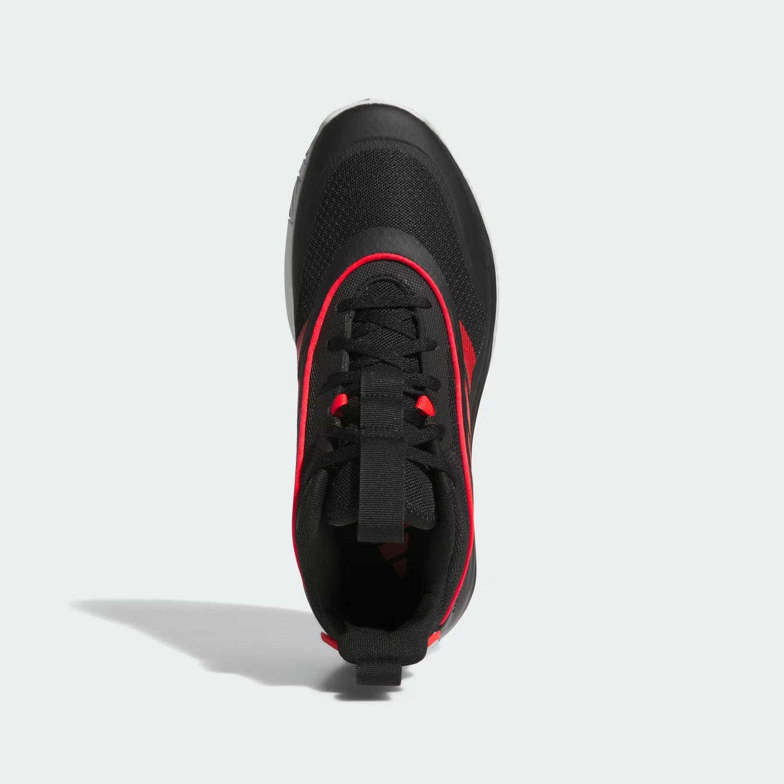 ZAPATILLAS DE BASKETBALL OWNTHEGAME JR6673