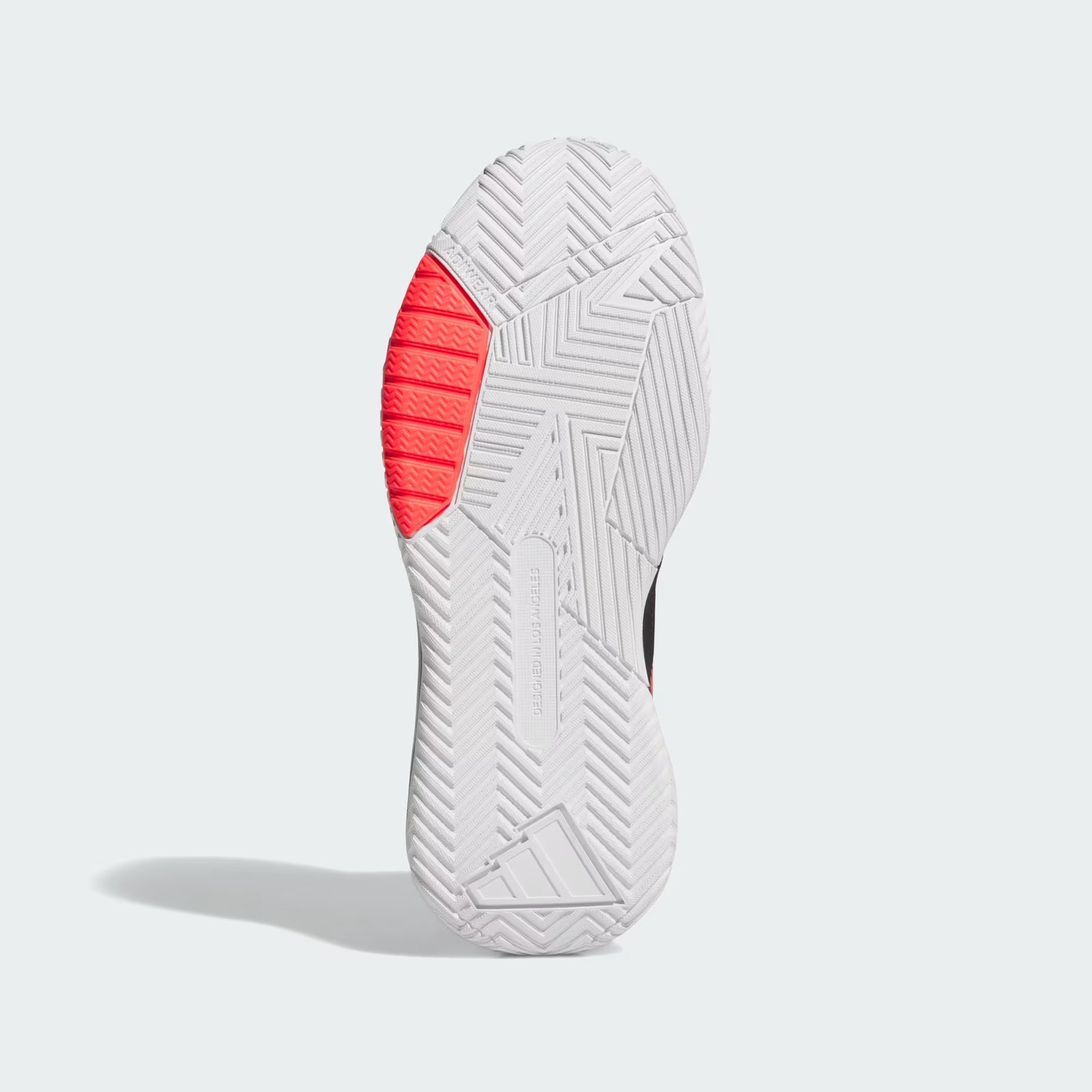 ZAPATILLAS DE BASKETBALL OWNTHEGAME JR6673