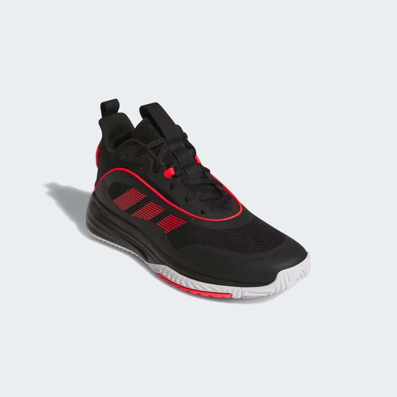 ZAPATILLAS DE BASKETBALL OWNTHEGAME JR6673